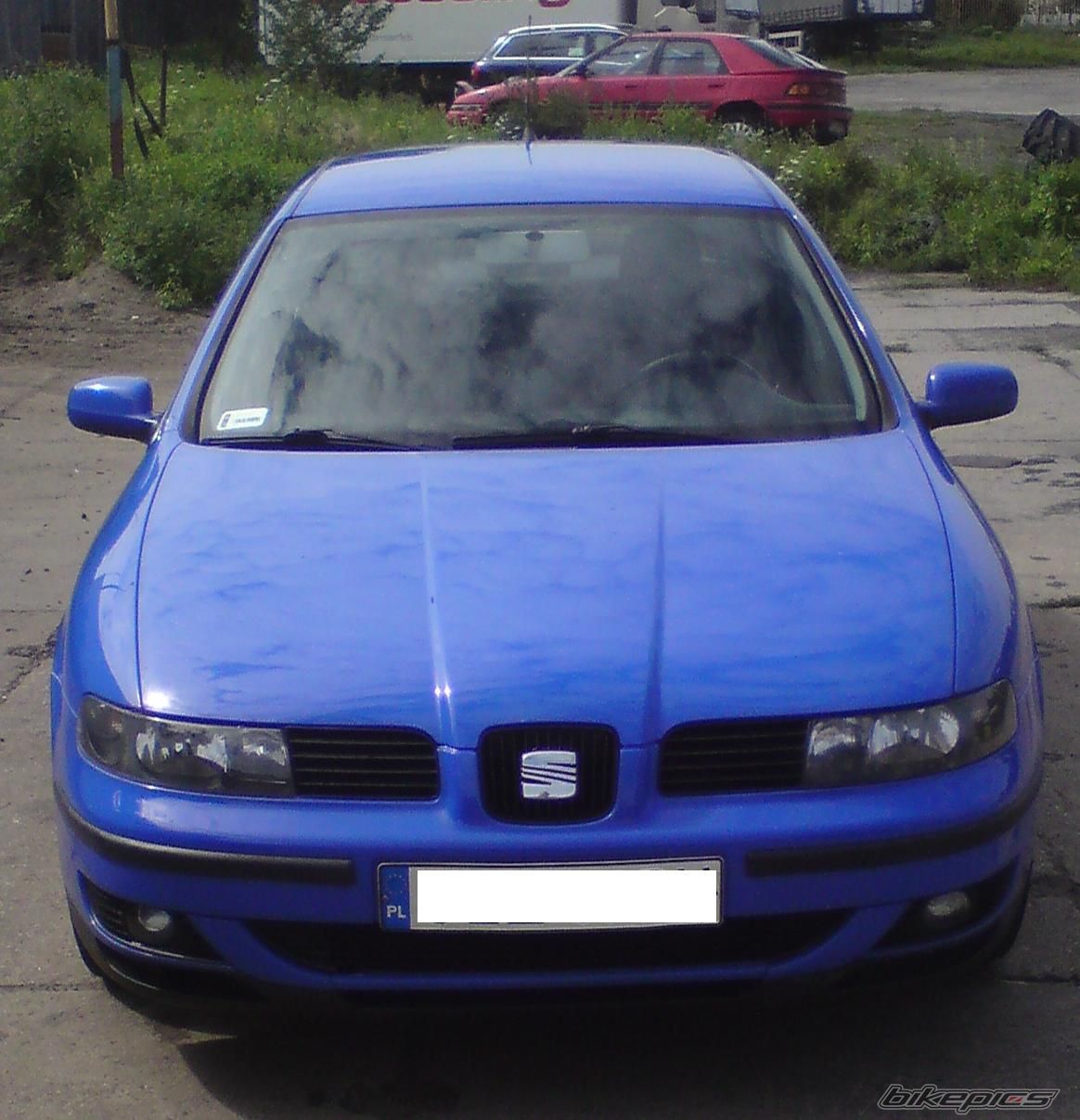 Photo 2262700