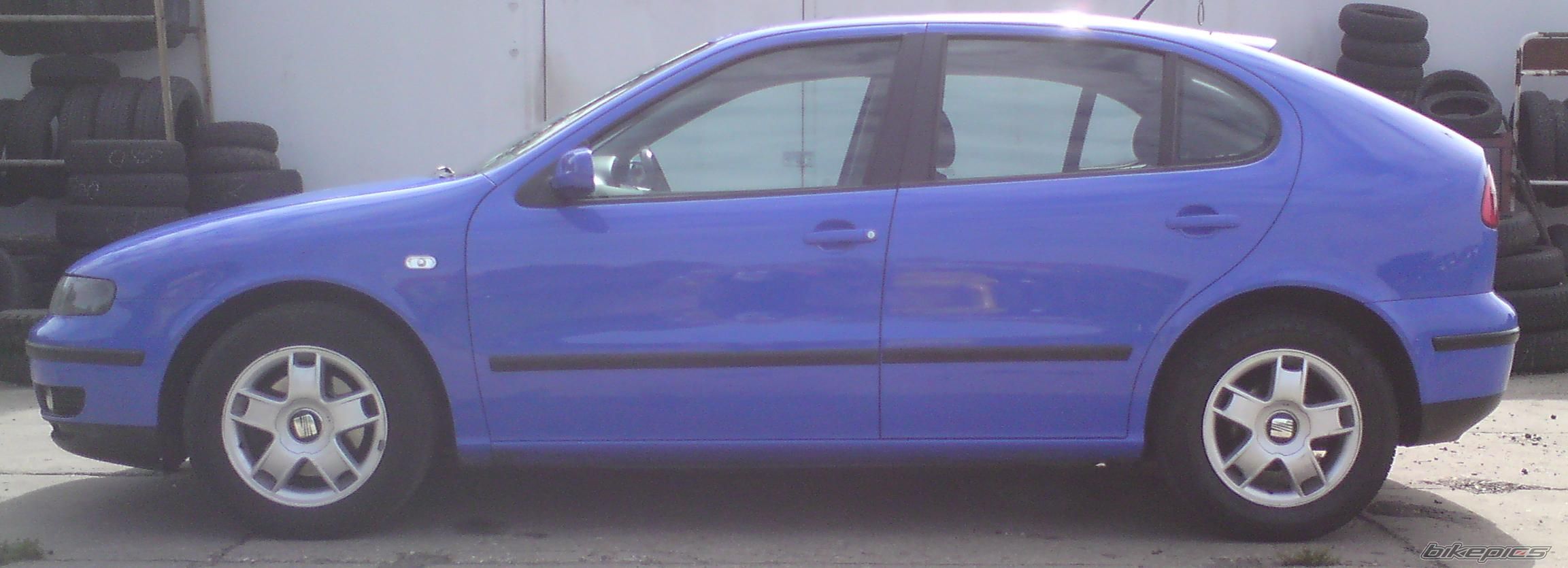 Photo 2262712