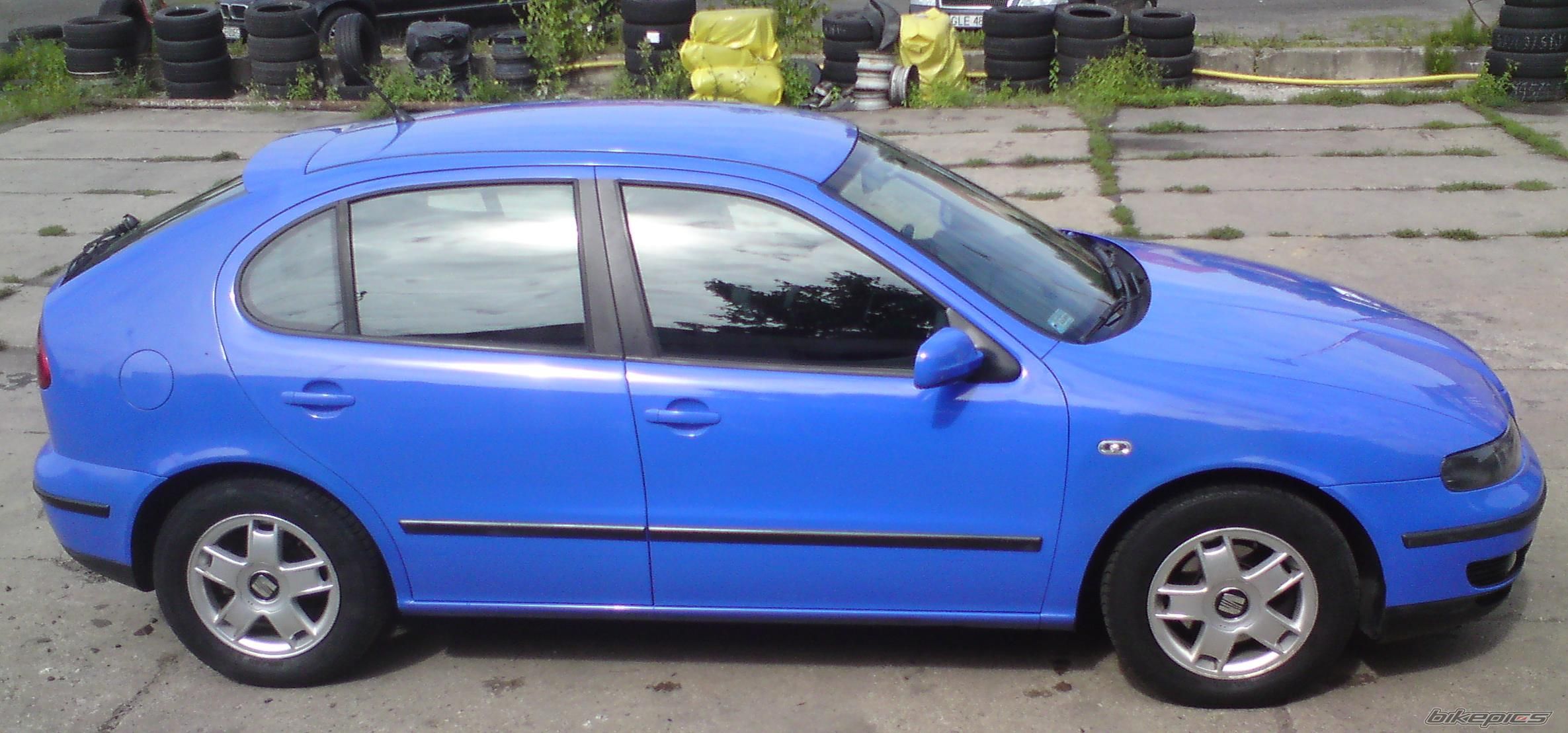 Photo 2262714