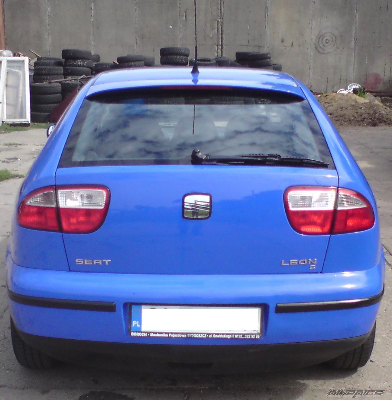 Photo 2262716