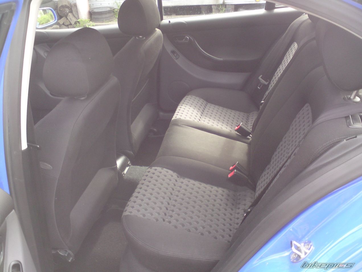 Photo 2262720