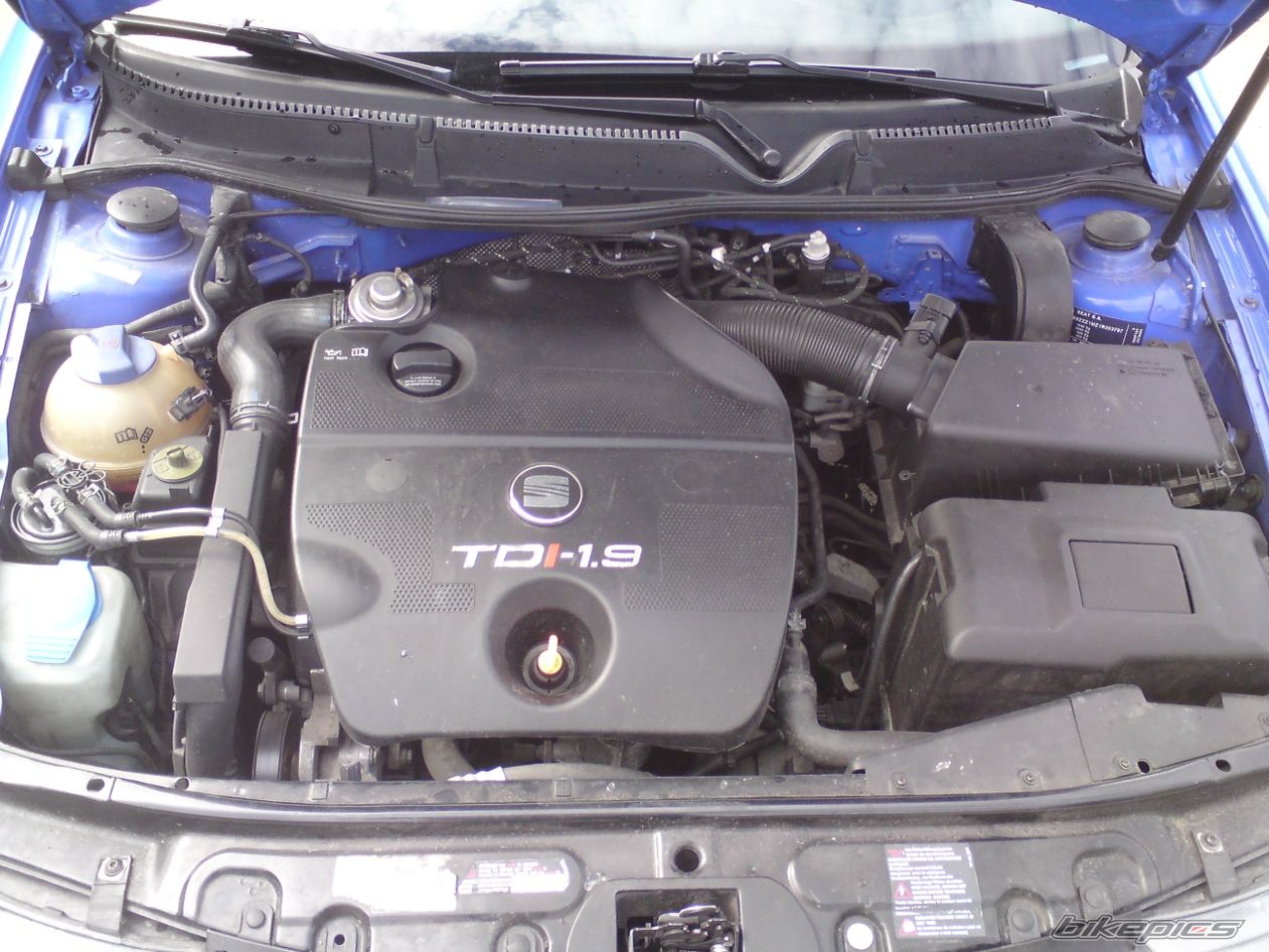 Photo 2262722
