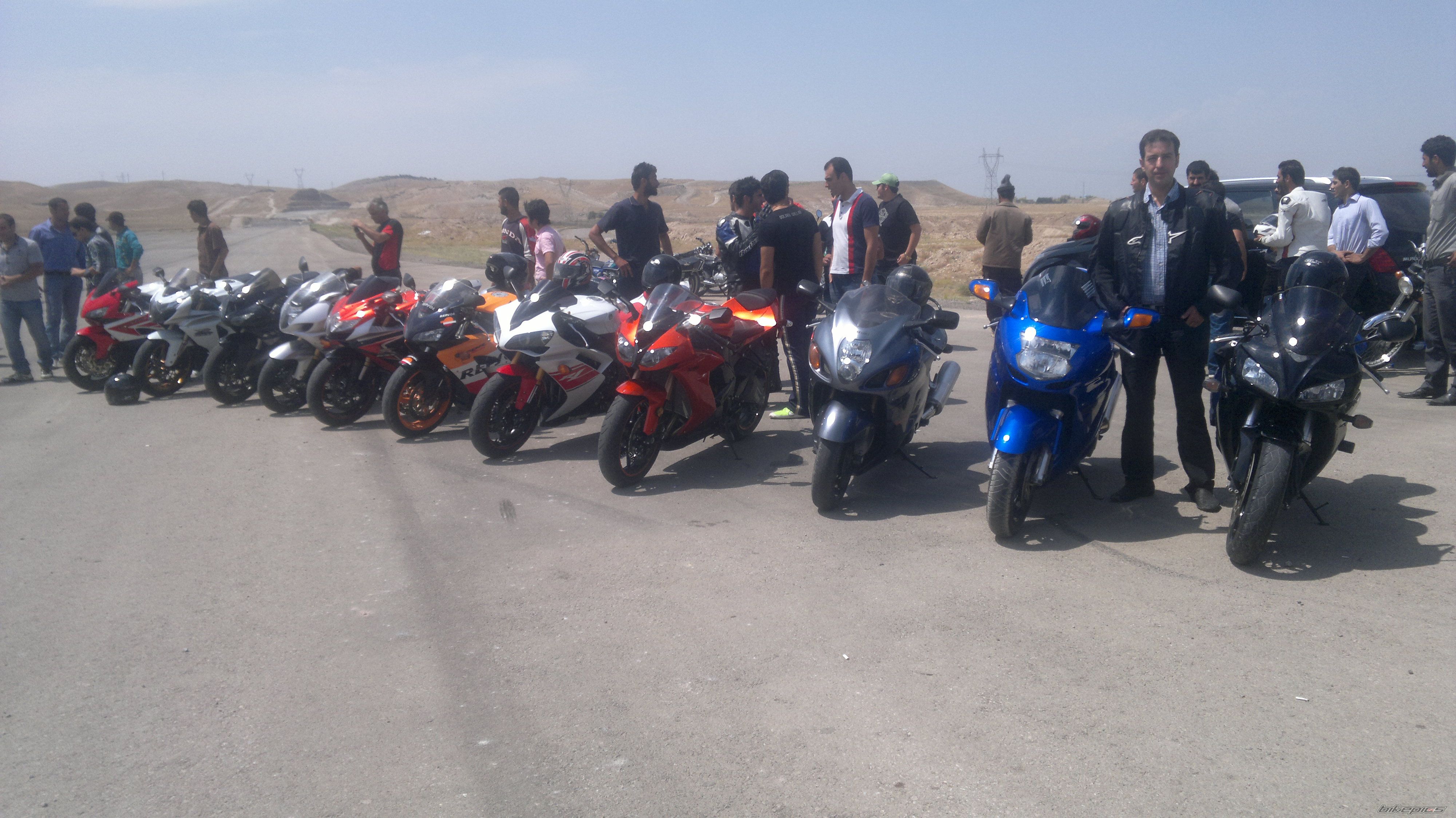 Photo 2262723