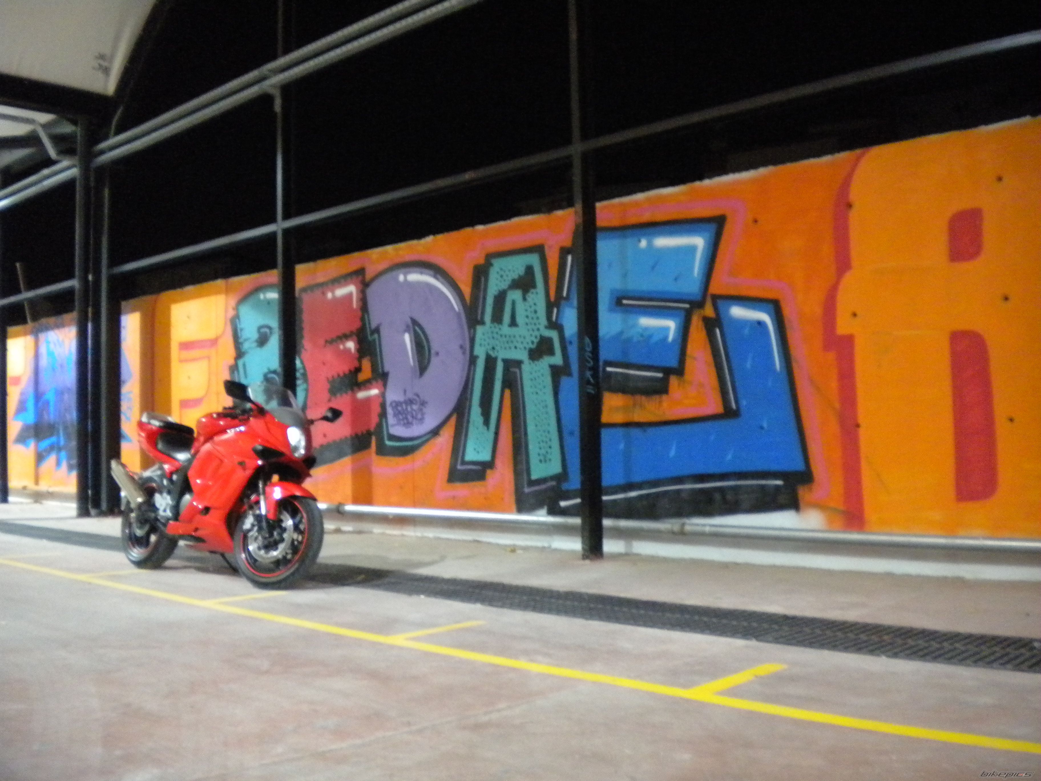 Photo 2262724