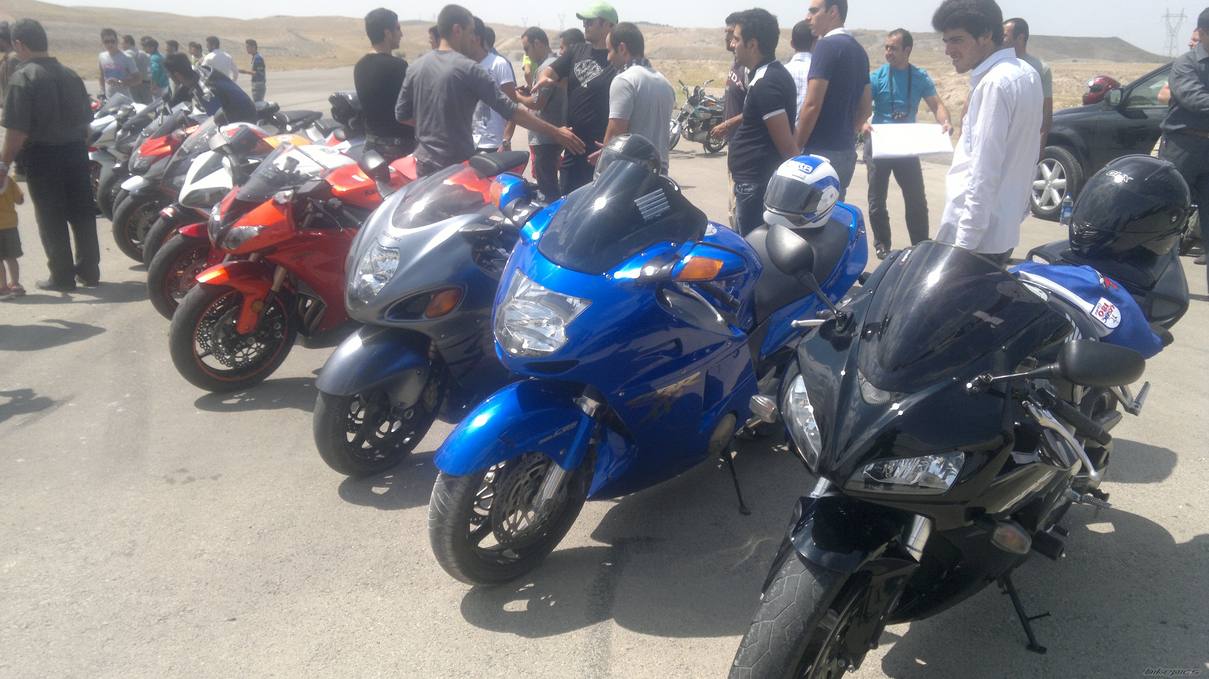 Photo 2262725