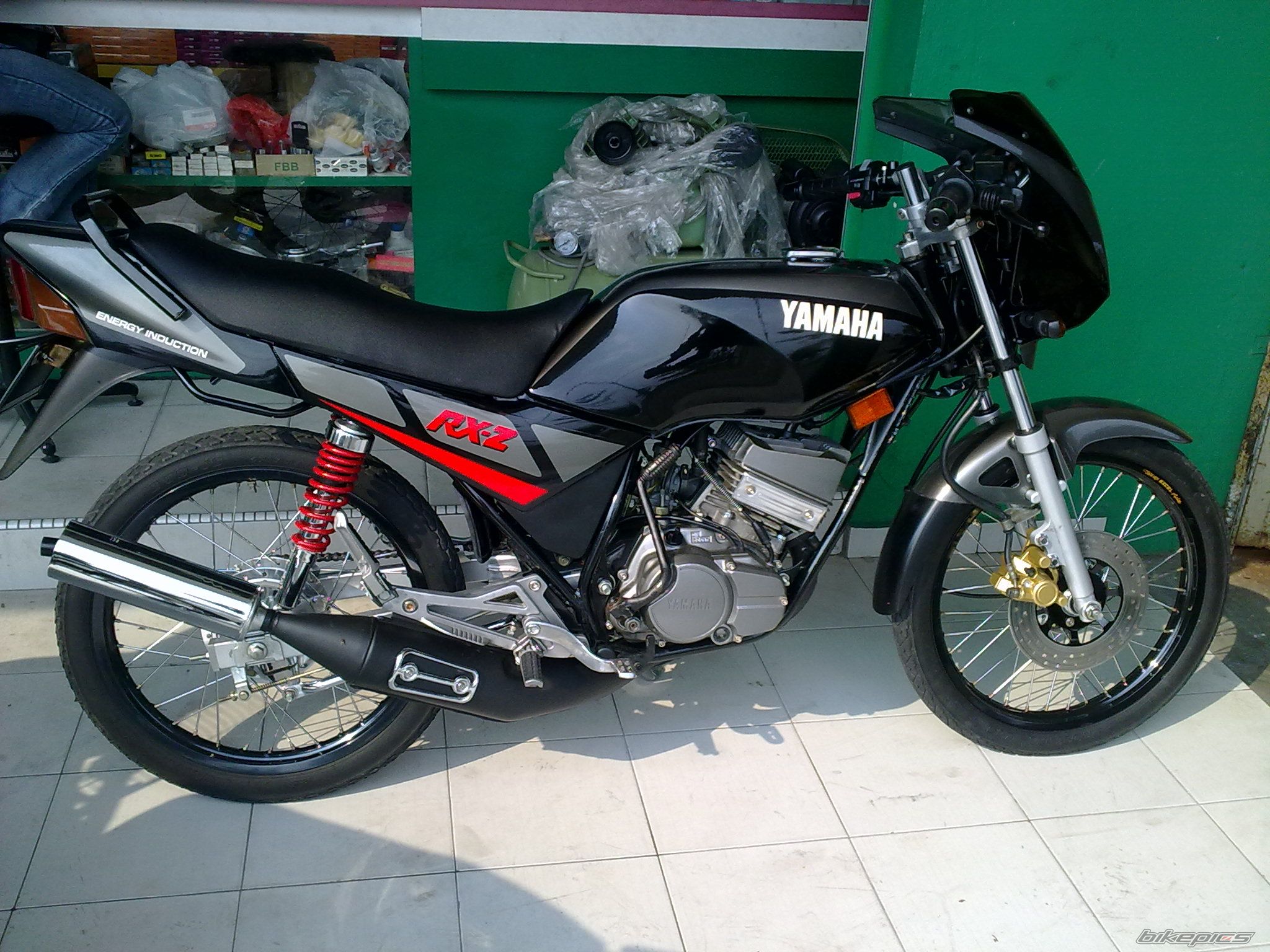 Photo 2262728
