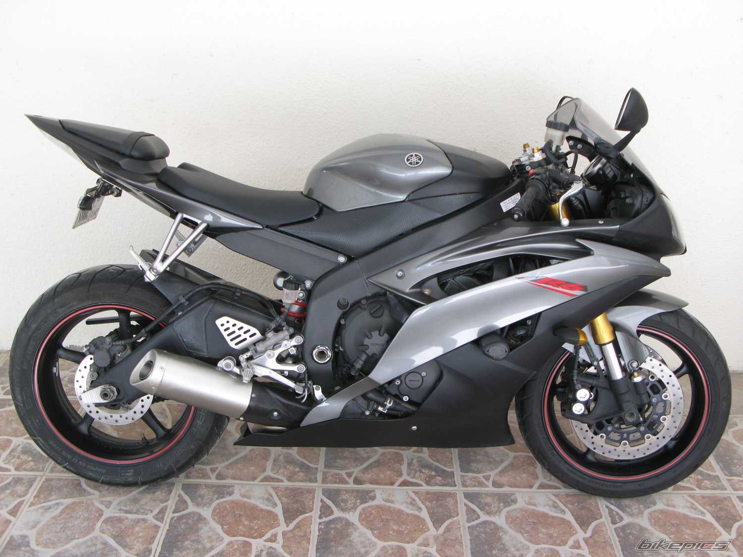 Photo 2262729