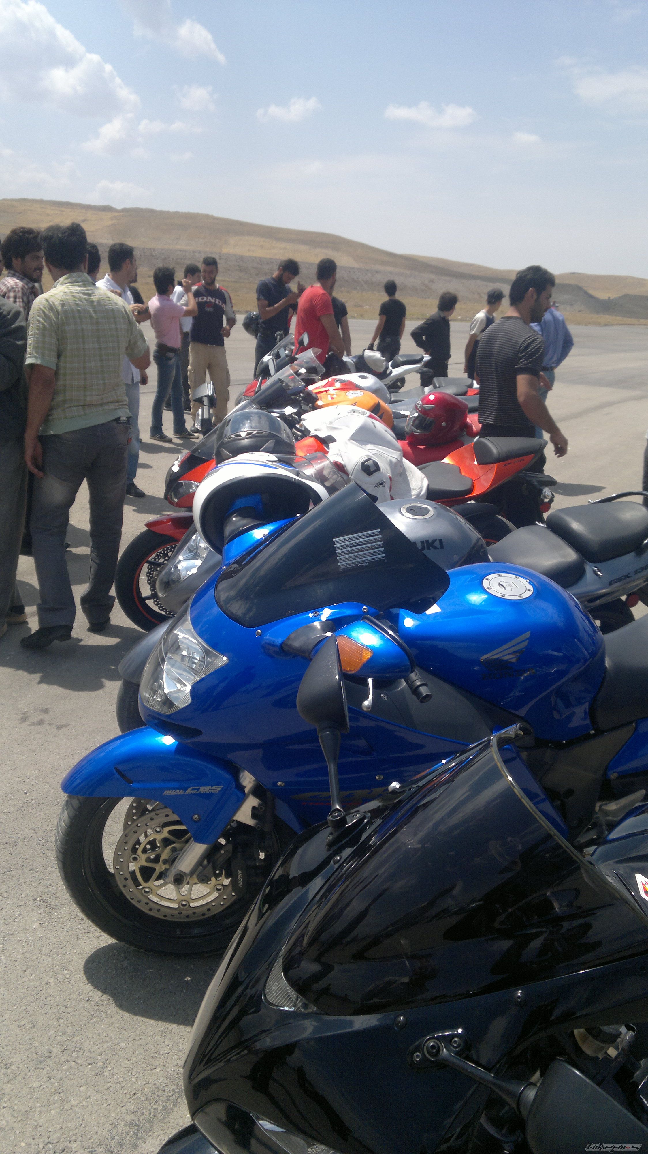 Photo 2262730
