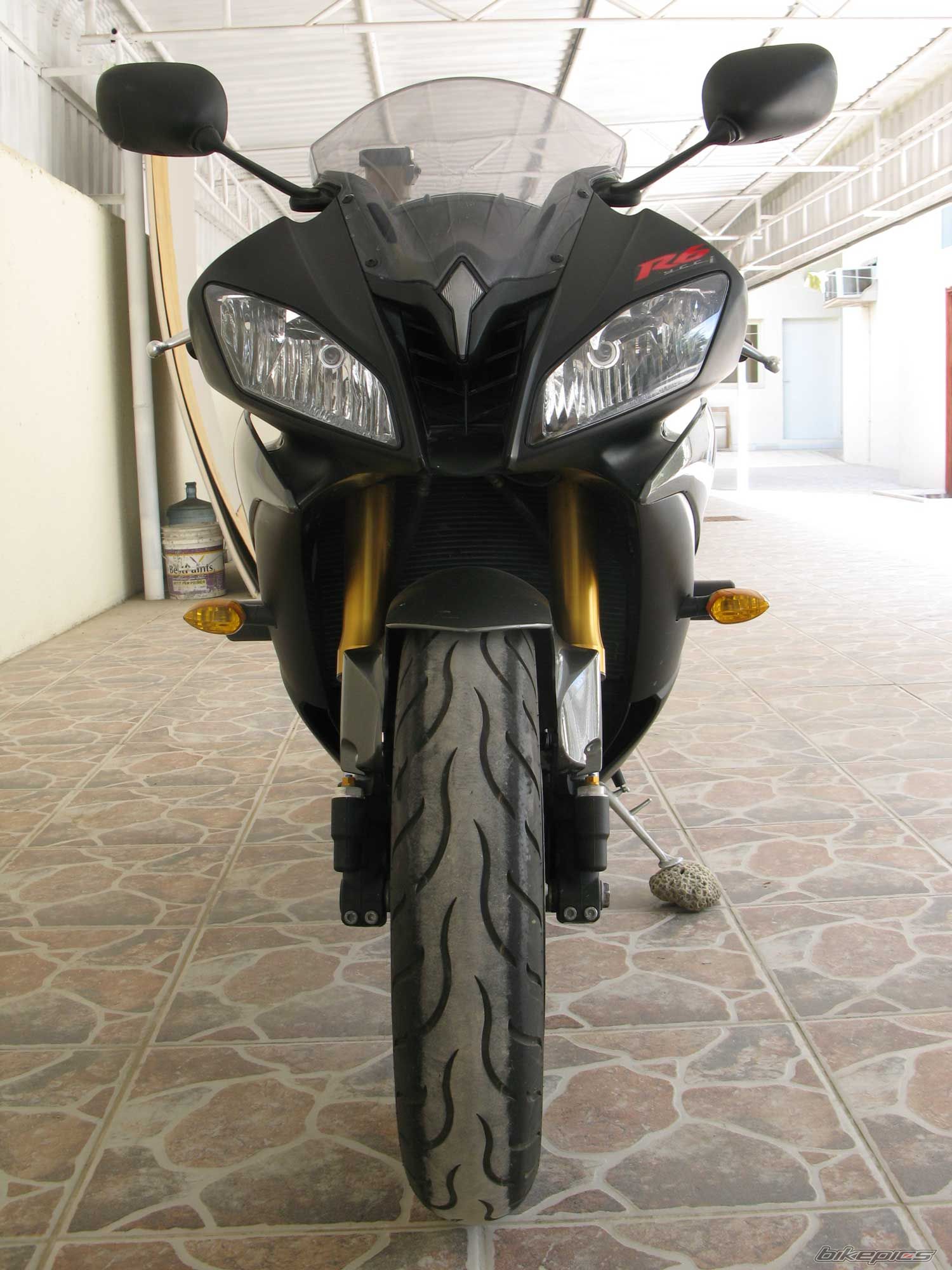 Photo 2262731