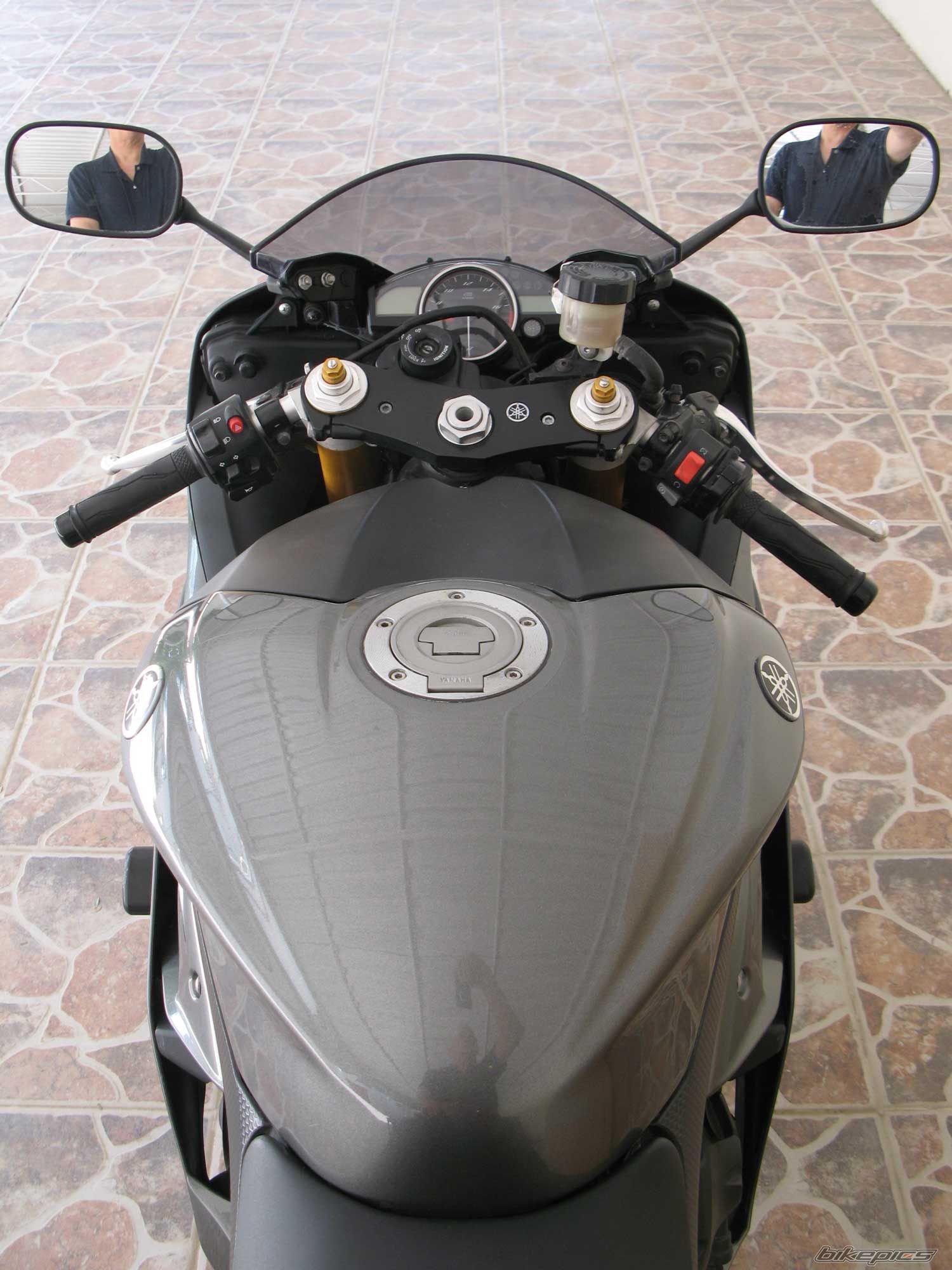 Photo 2262733