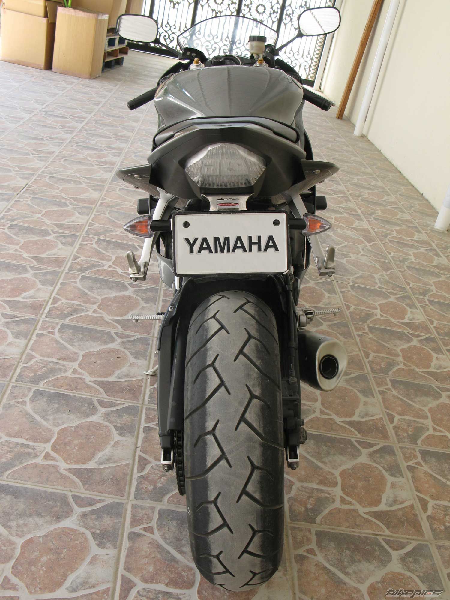 Photo 2262734