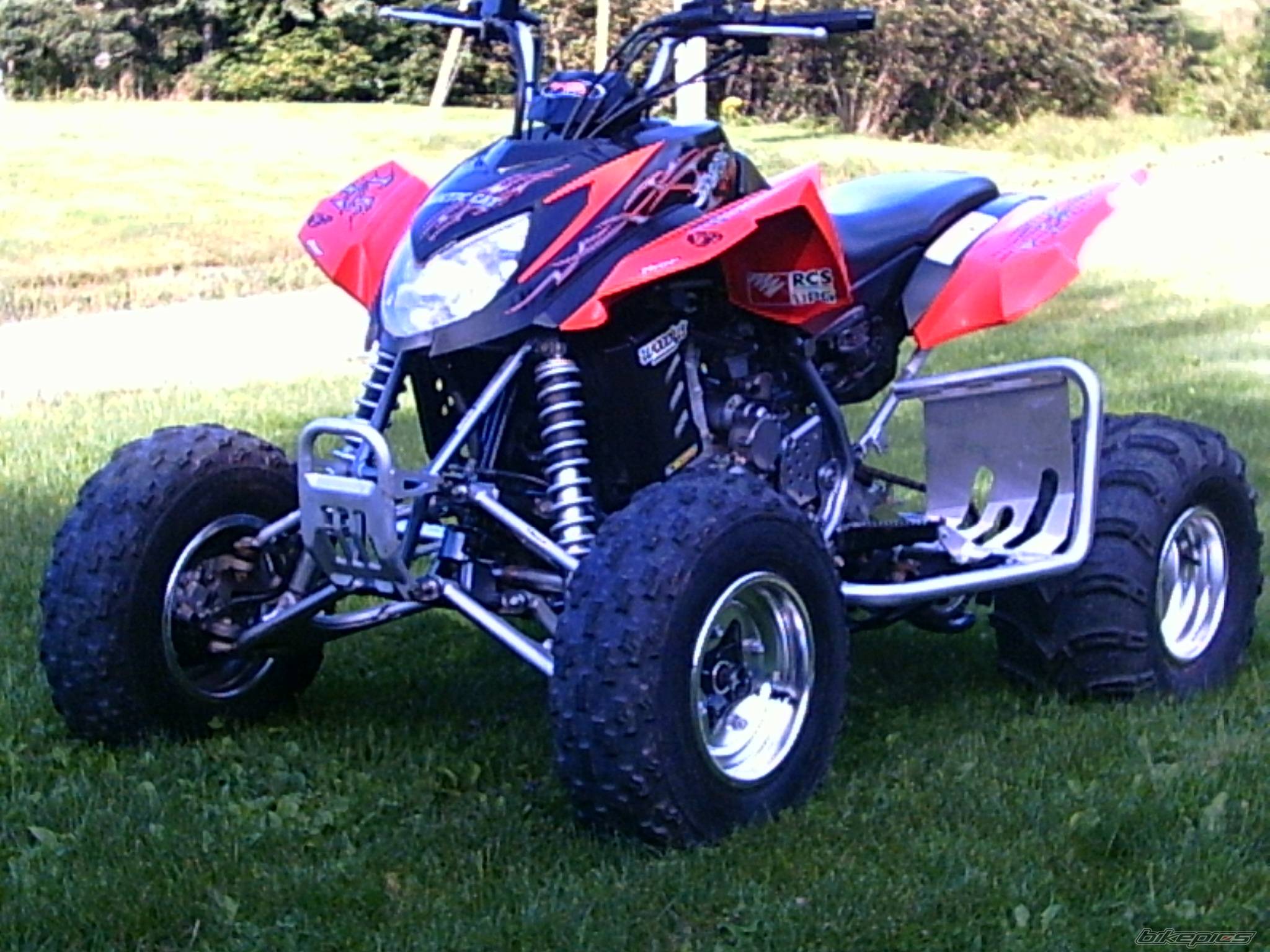 Bike Photo 226274