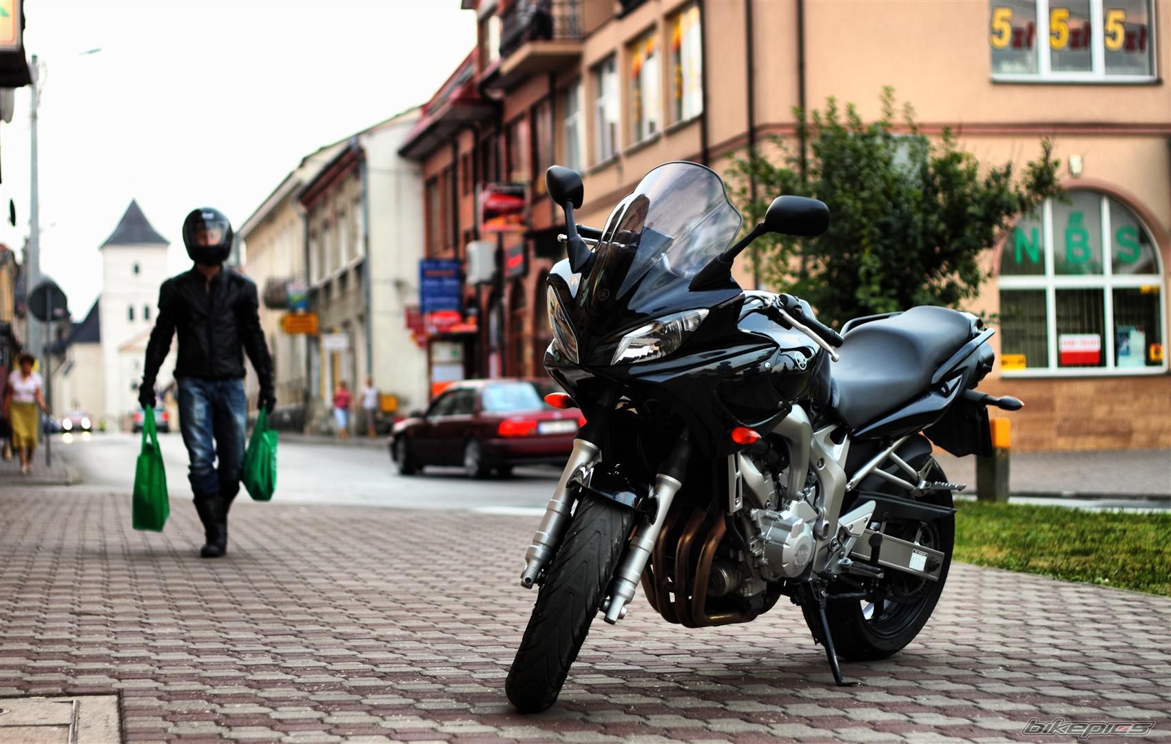 Photo 2262742
