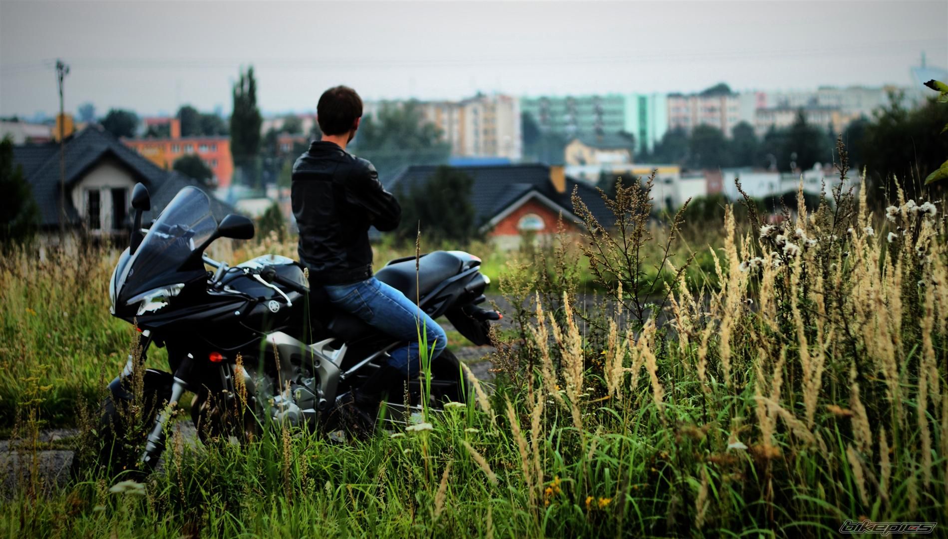 Photo 2262743