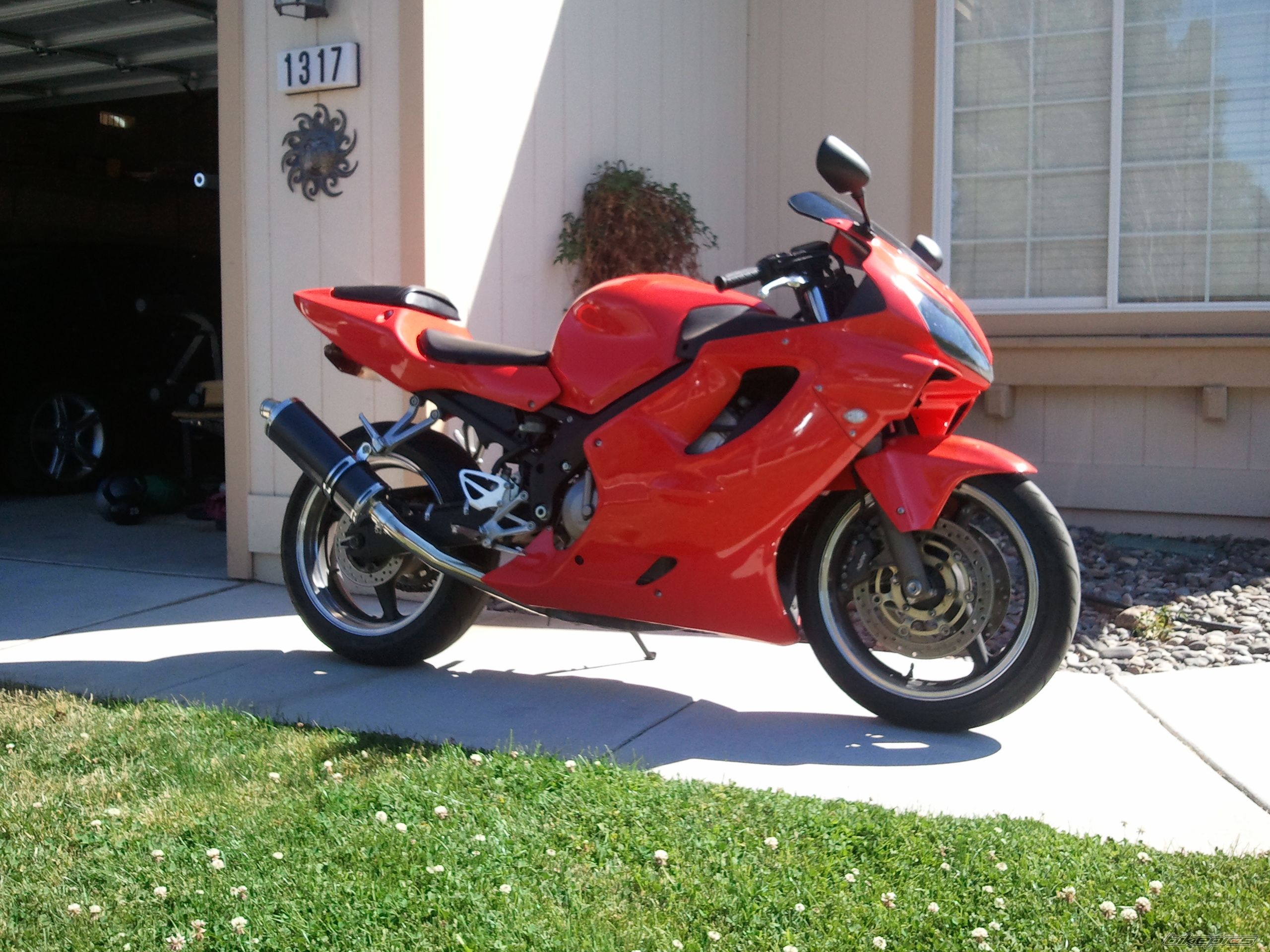 Photo 2262744