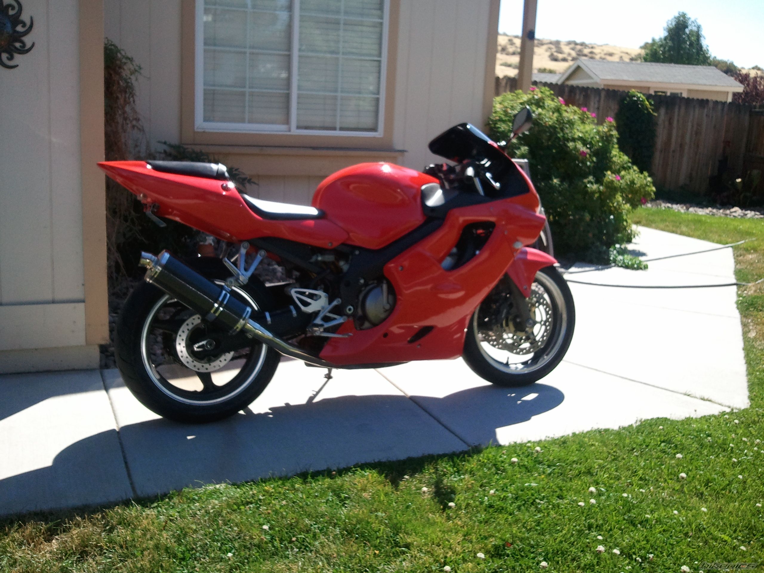 Photo 2262745