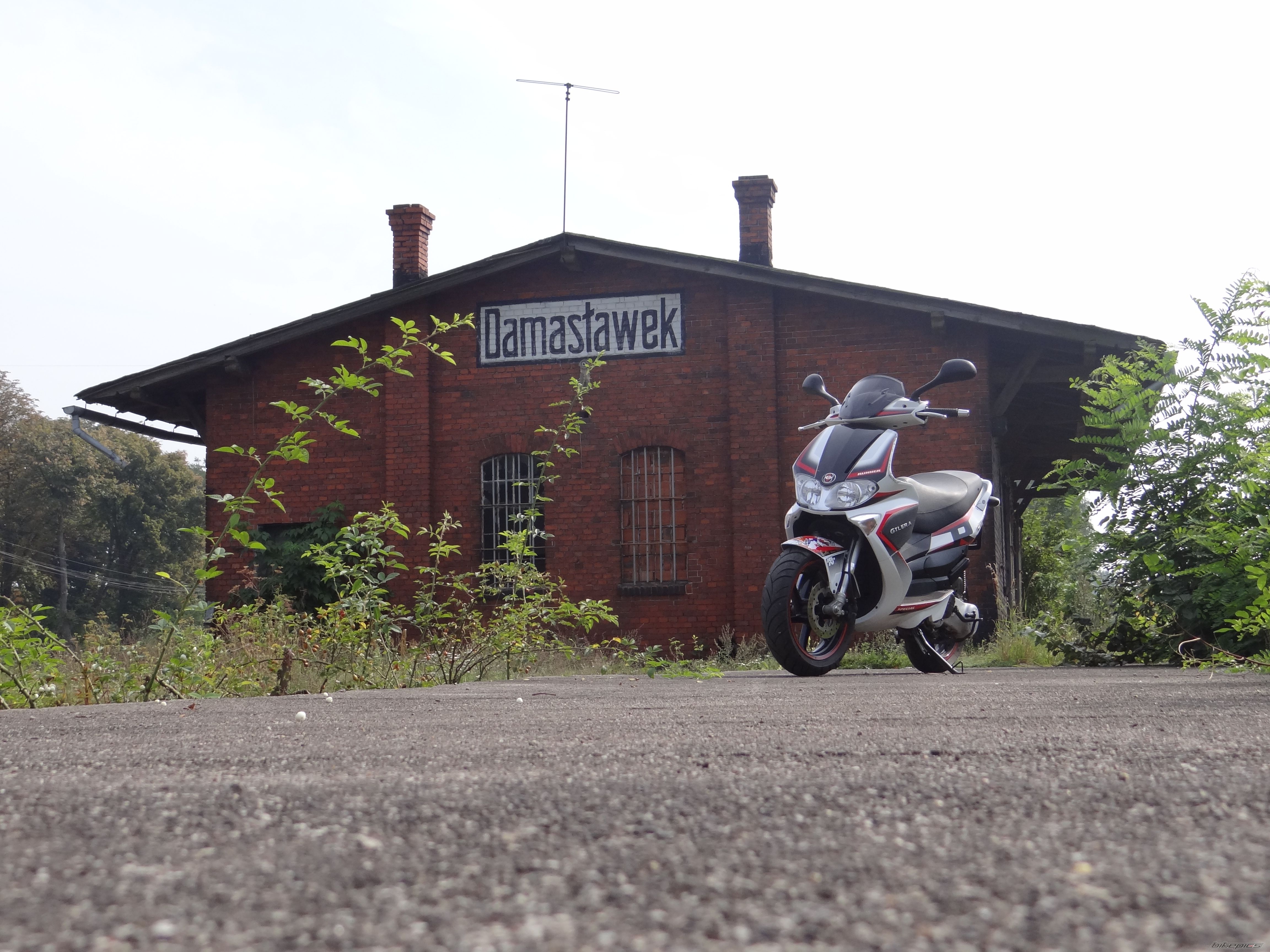 Photo 2262746