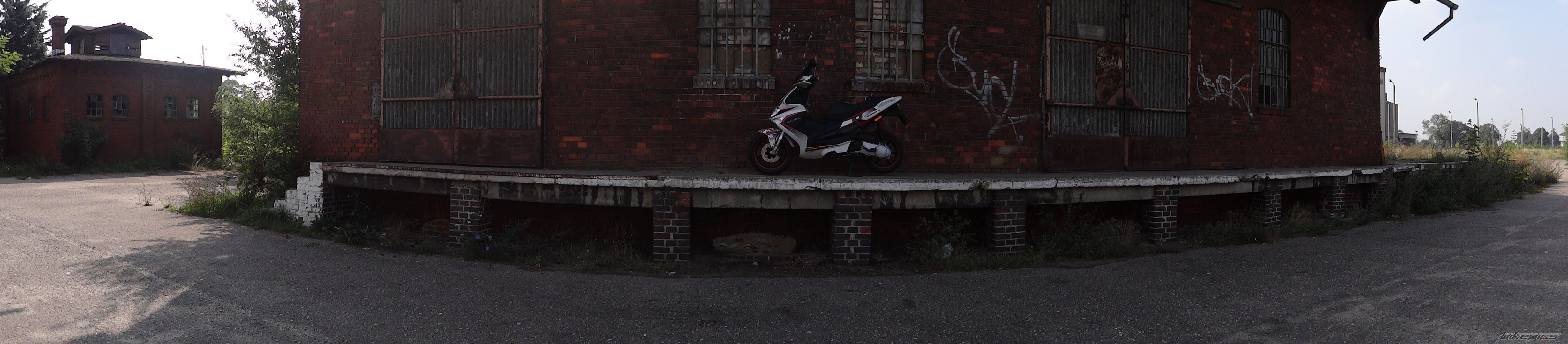 Photo 2262747