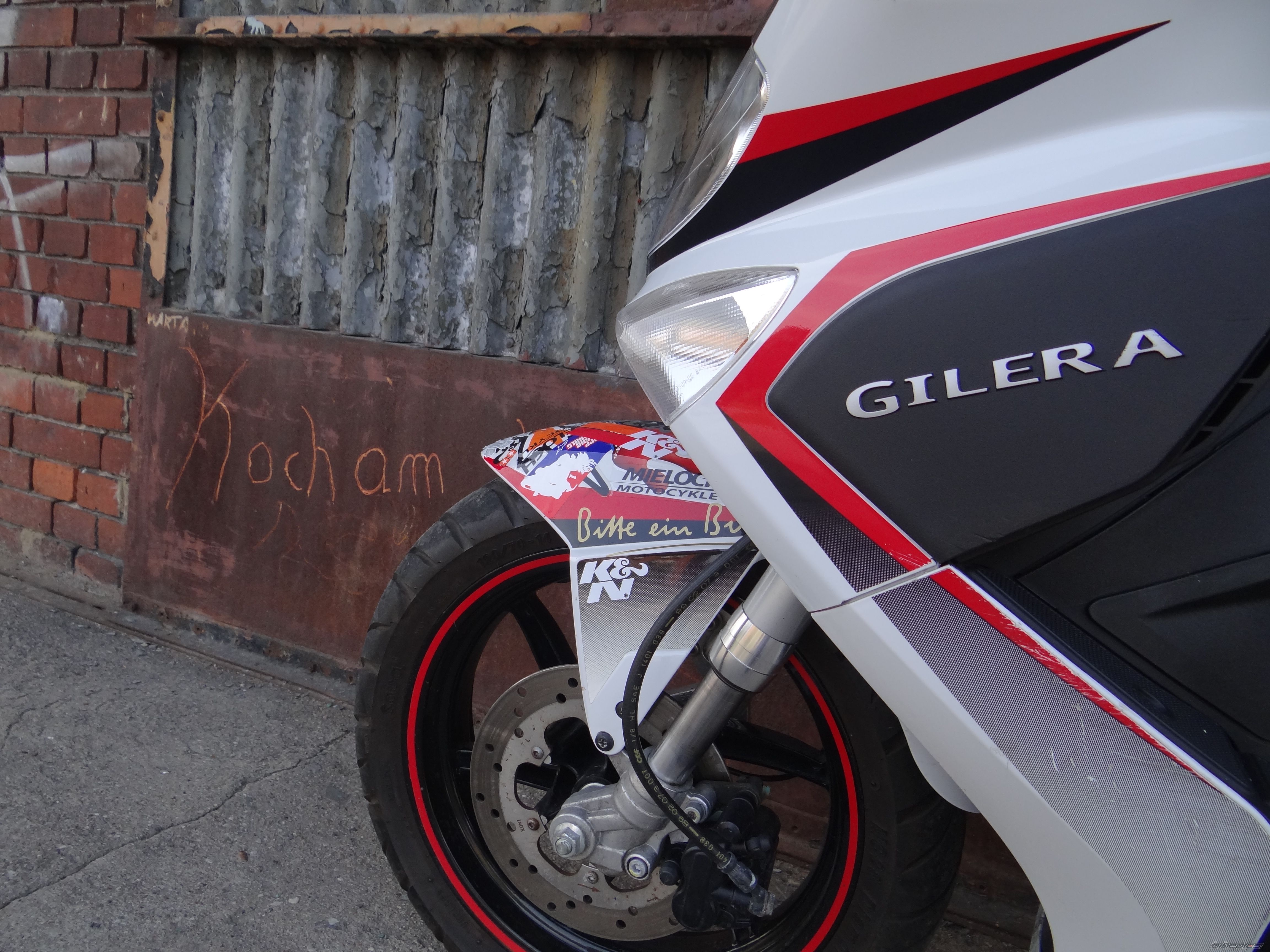 Photo 2262749