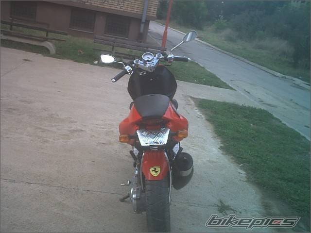 Photo 226275