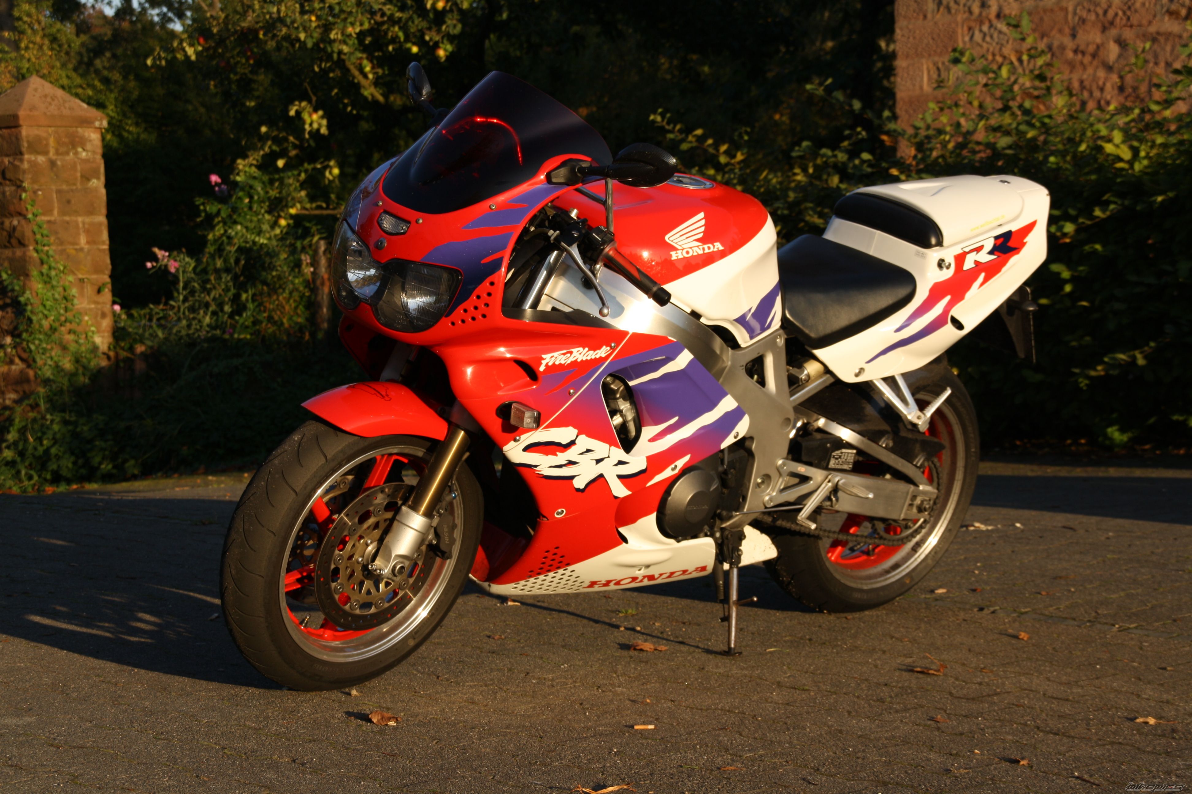 Photo 2262750
