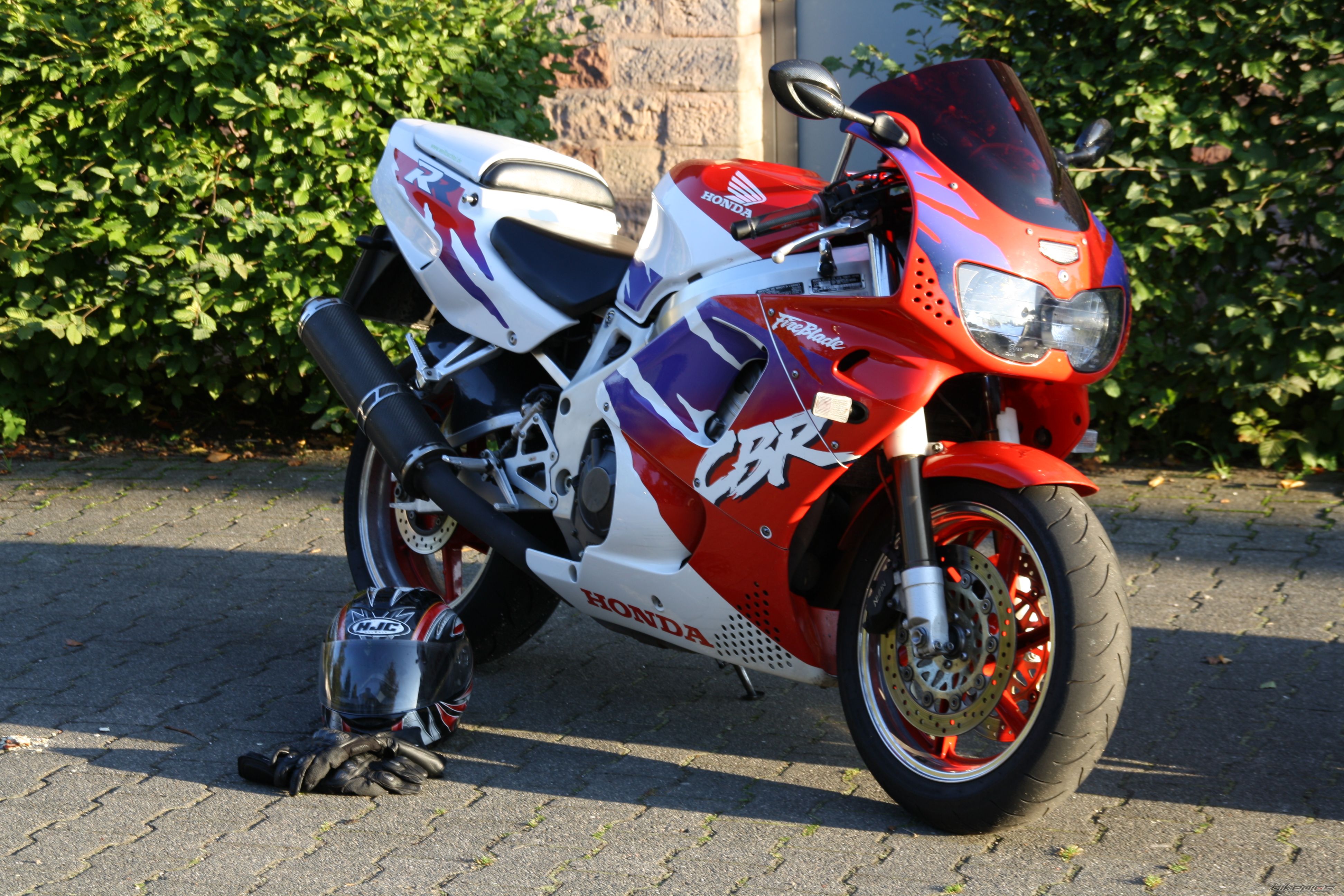 Photo 2262751