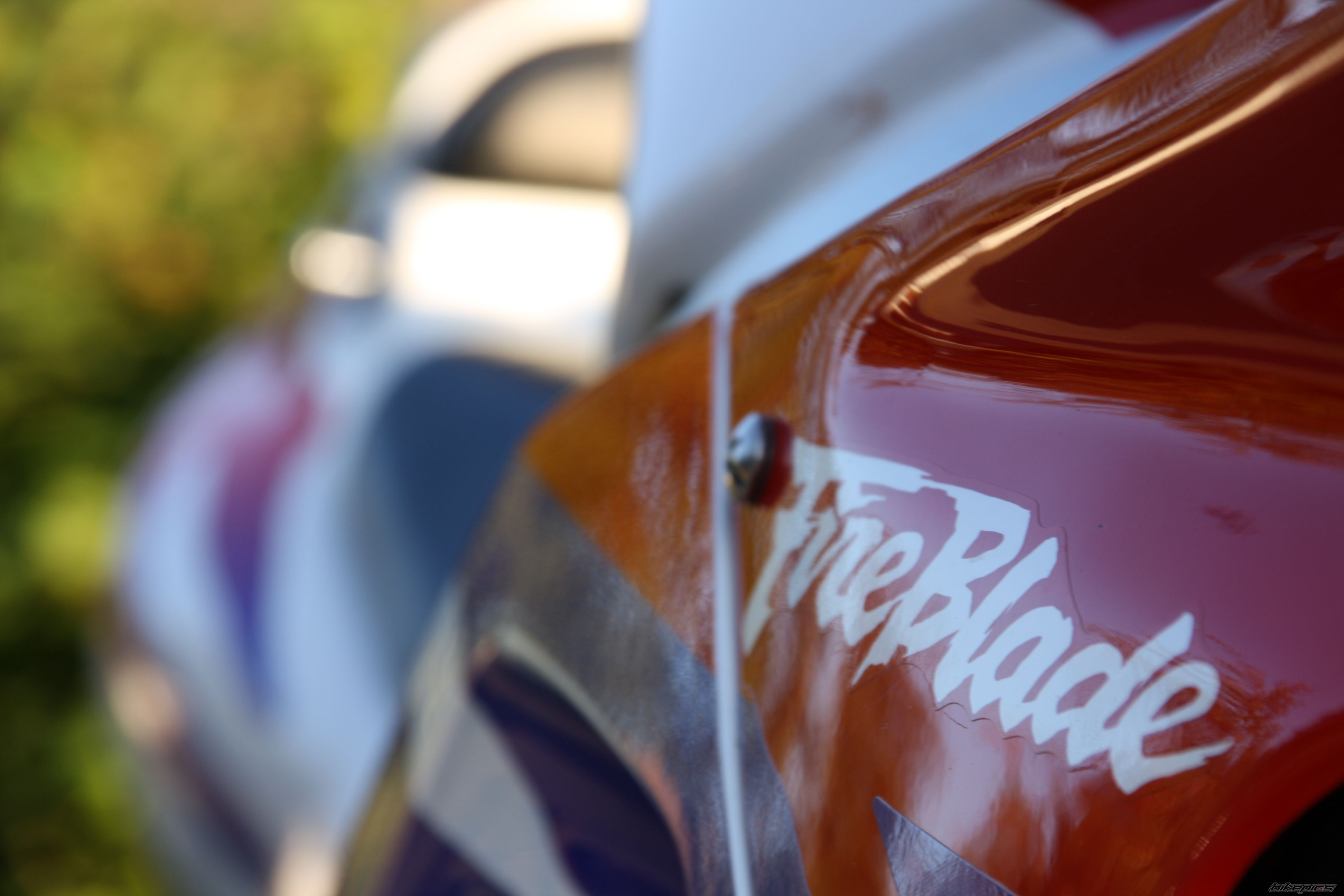 Bike Photo 2262752