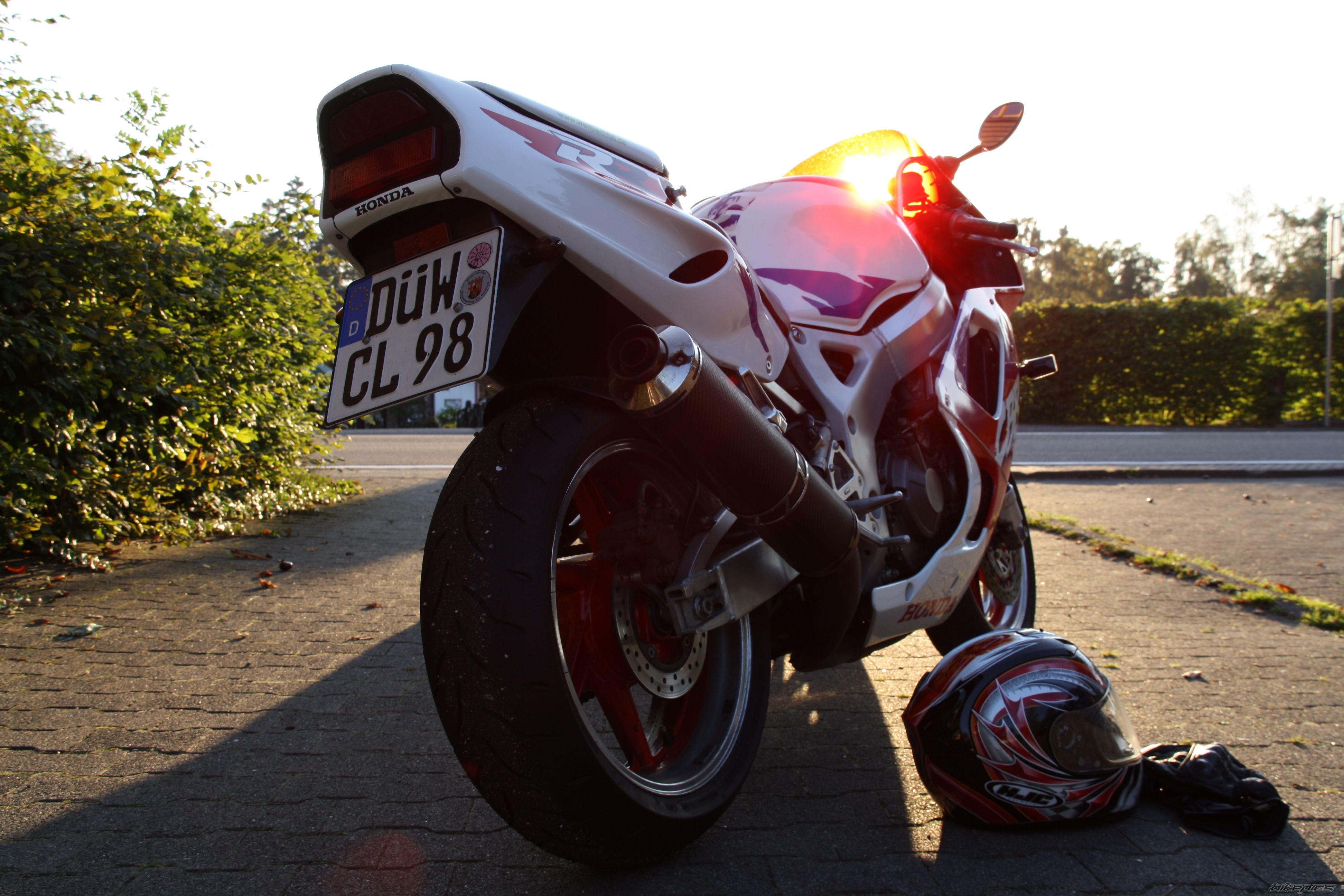 Photo 2262753