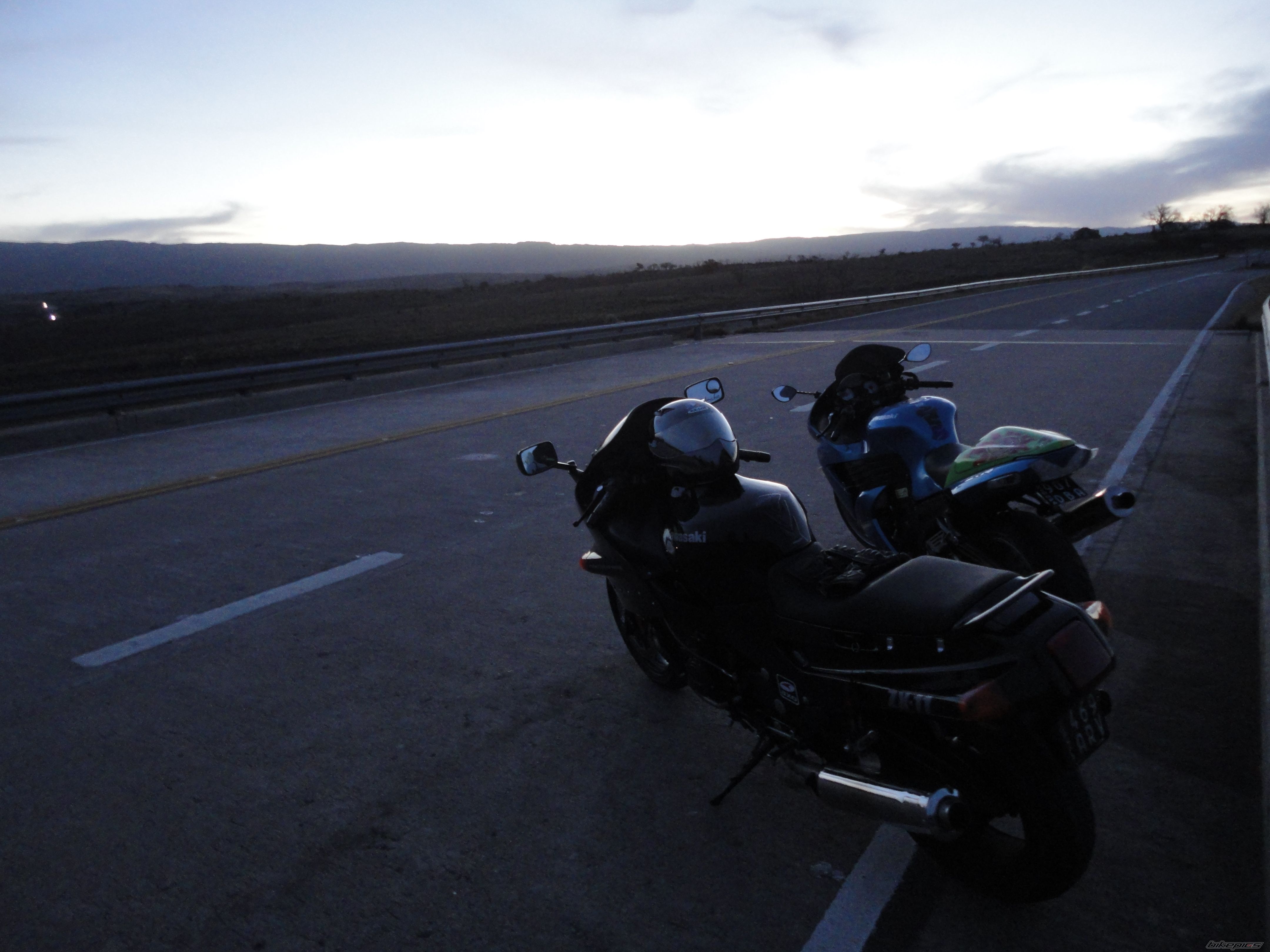 Photo 2262755