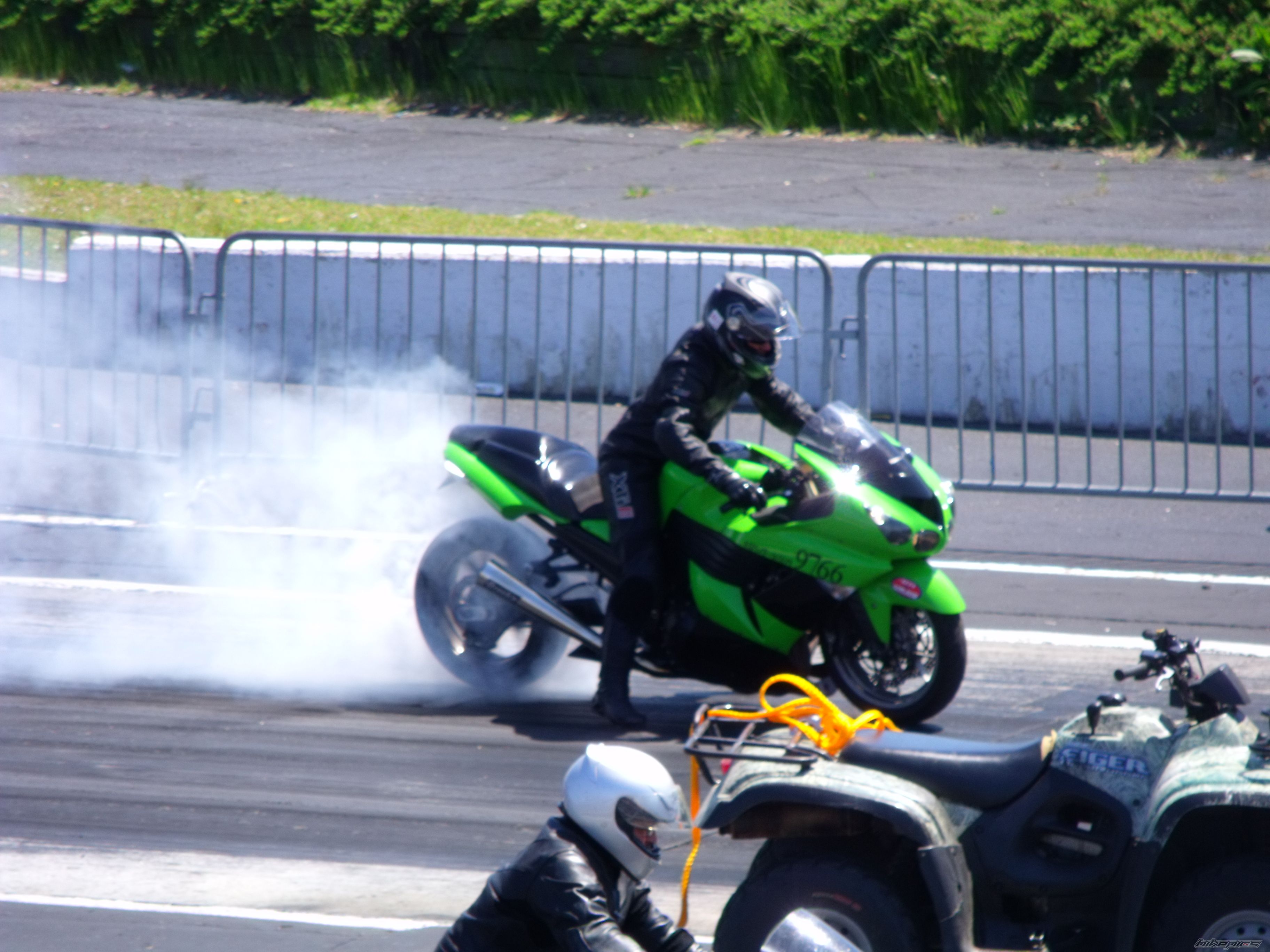 Photo 2262756