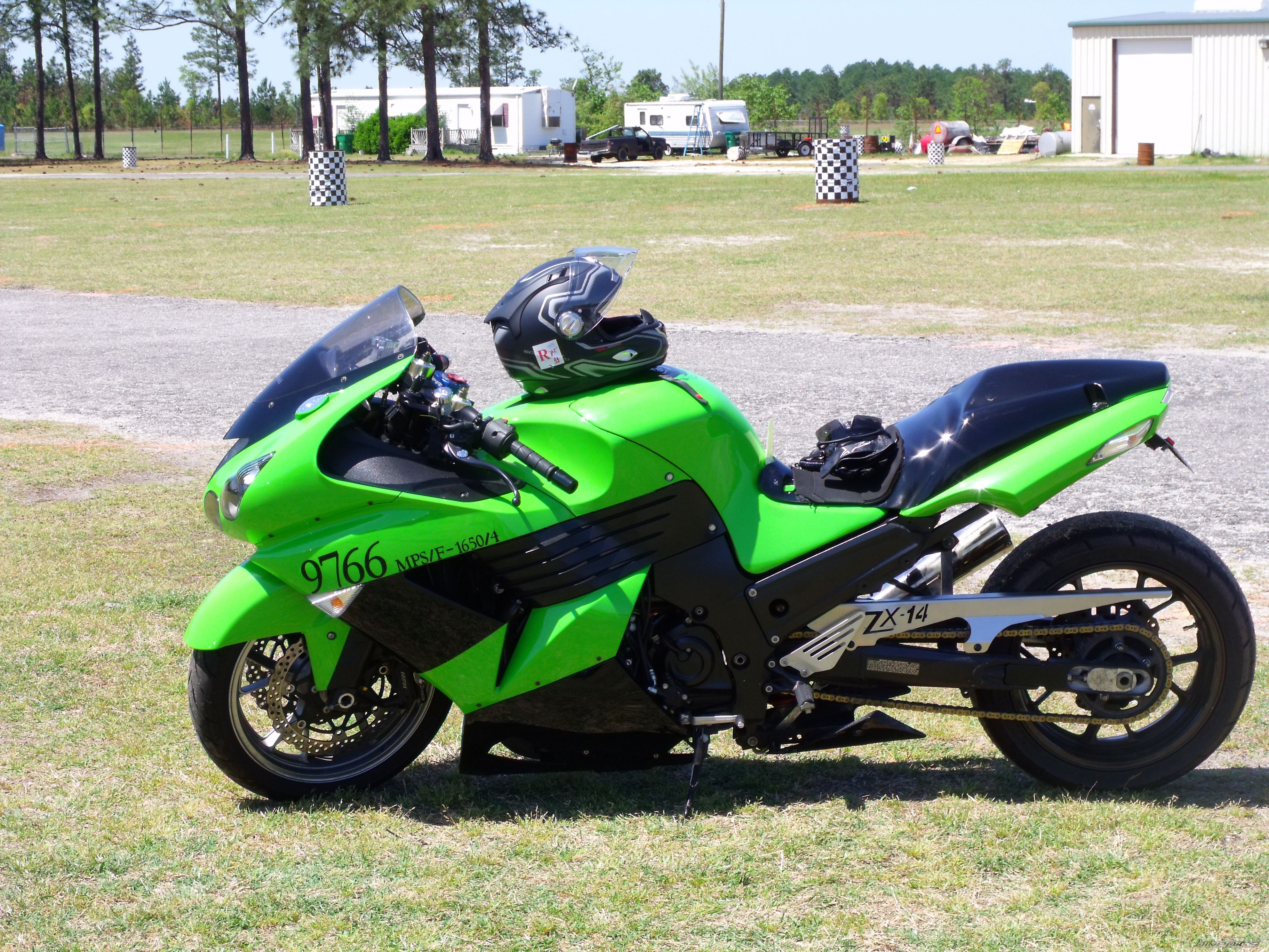 Photo 2262757