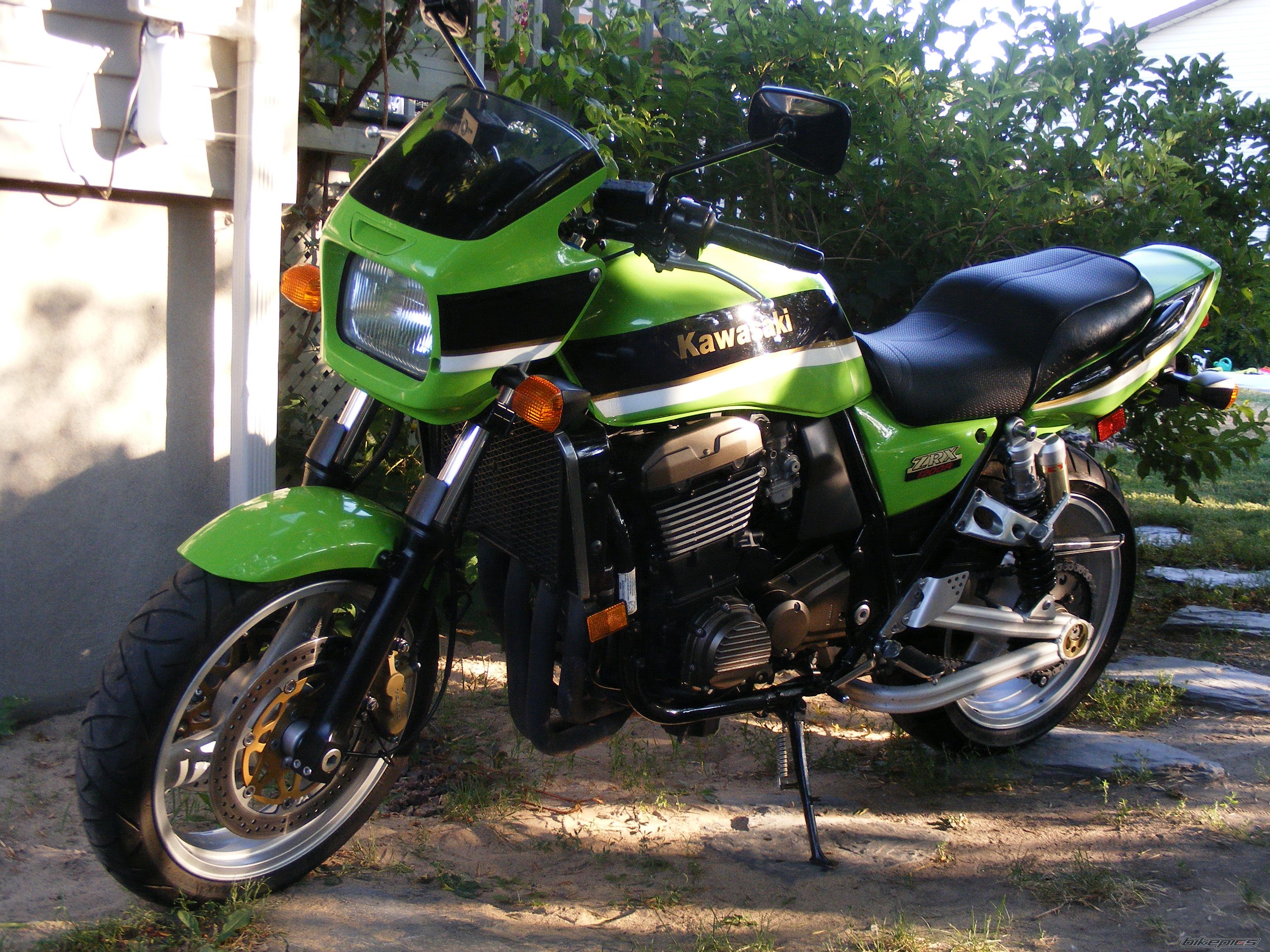 Photo 2262759