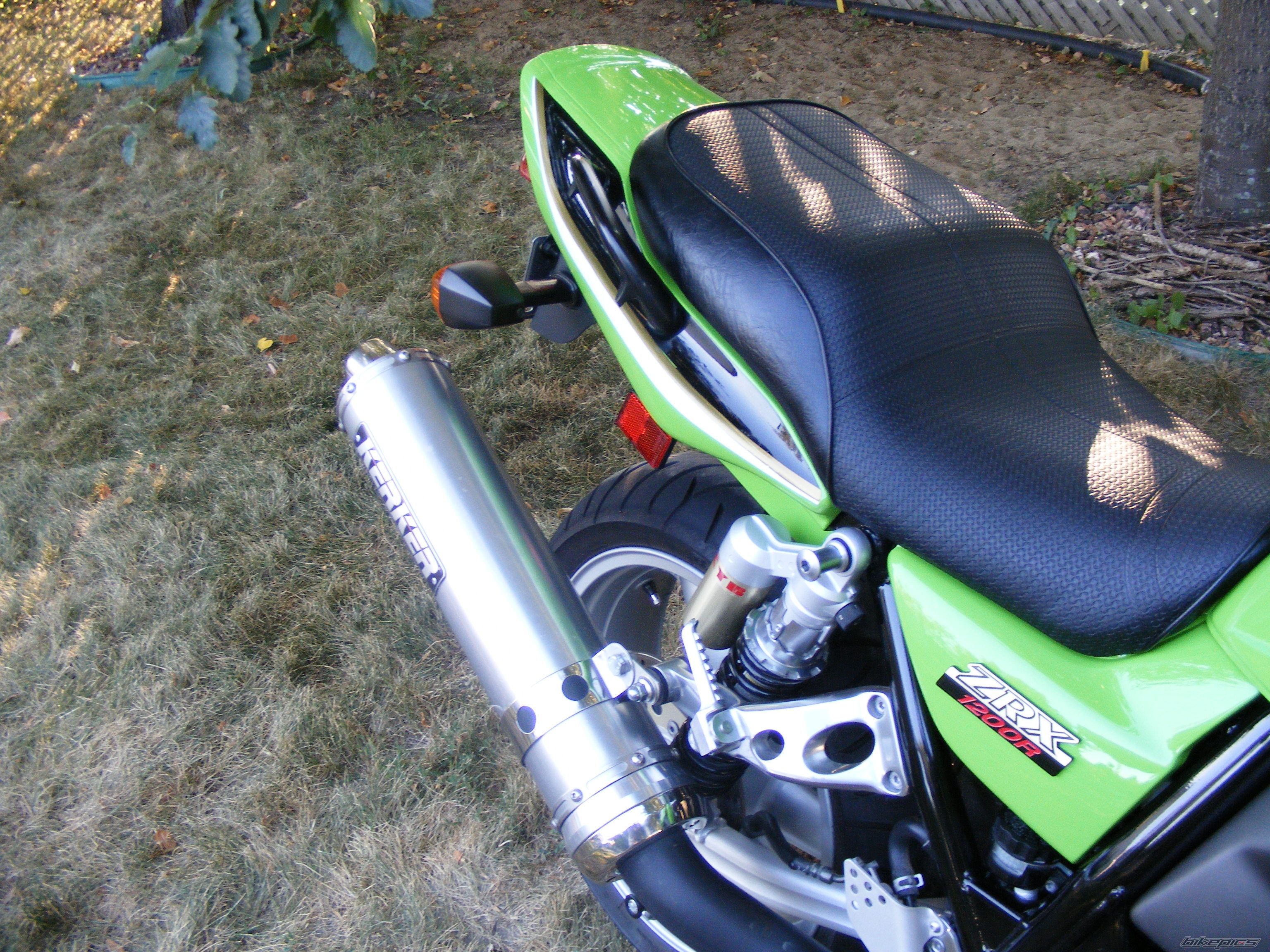 Photo 2262761