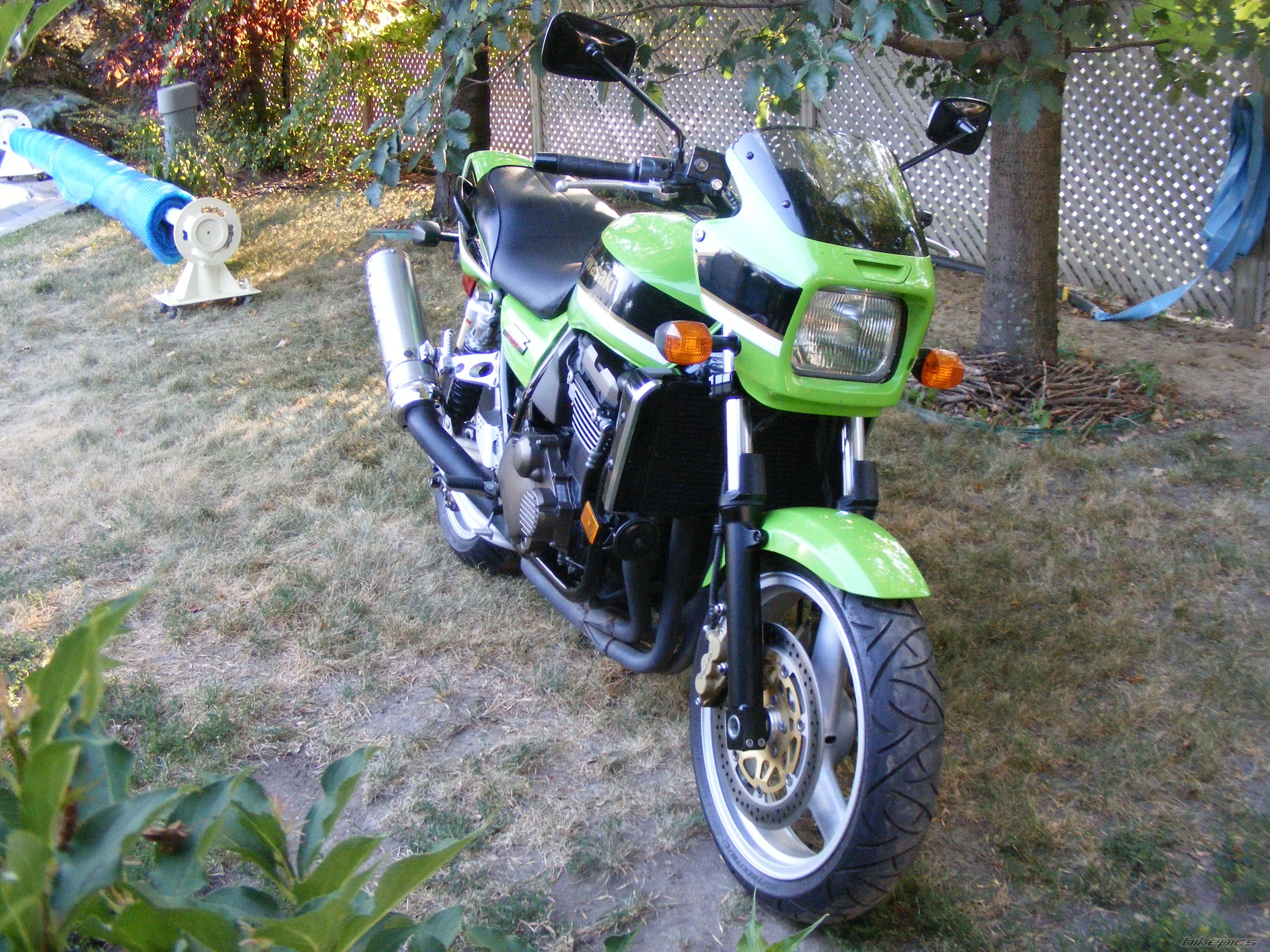 Photo 2262762
