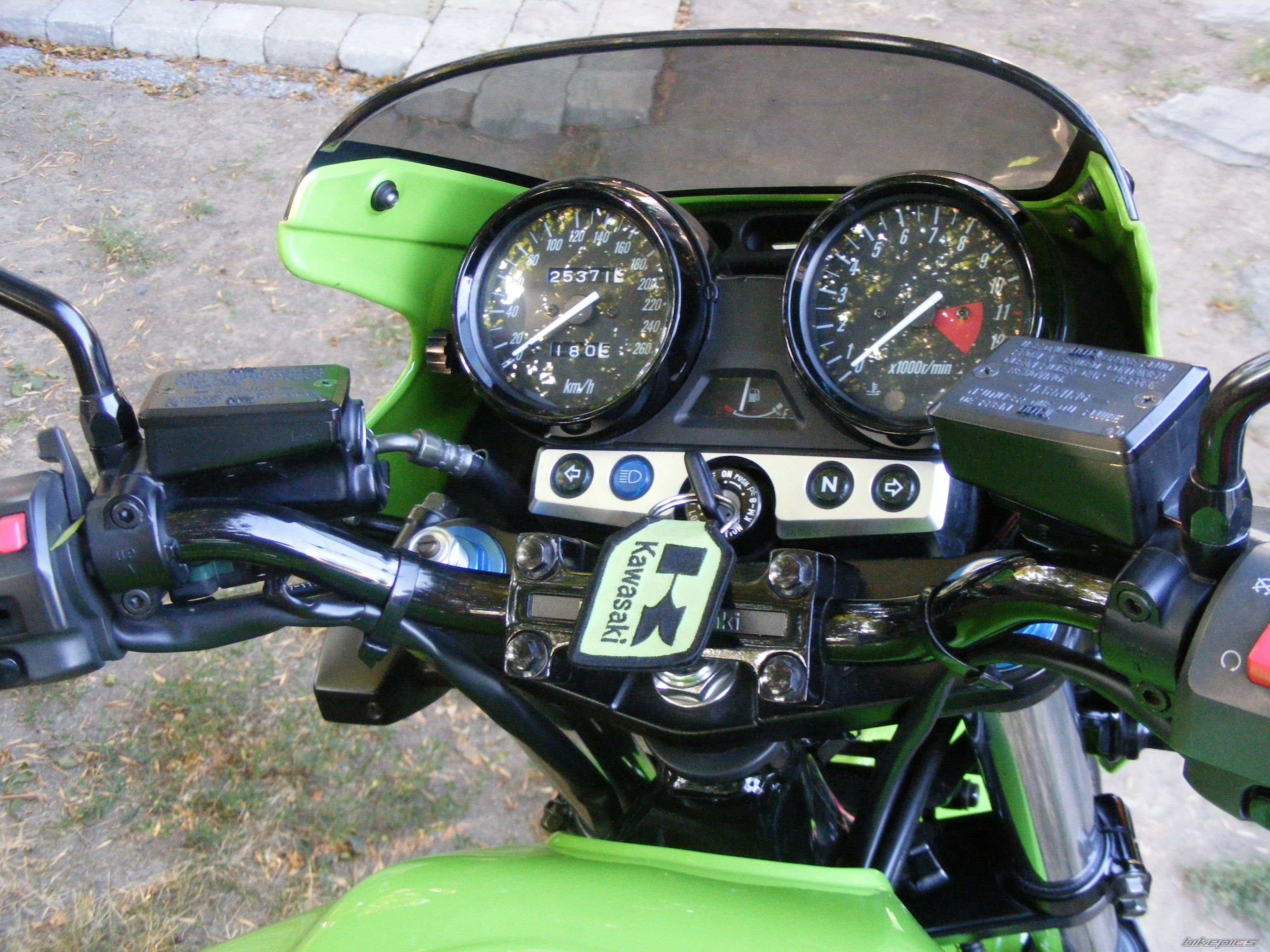 Photo 2262763