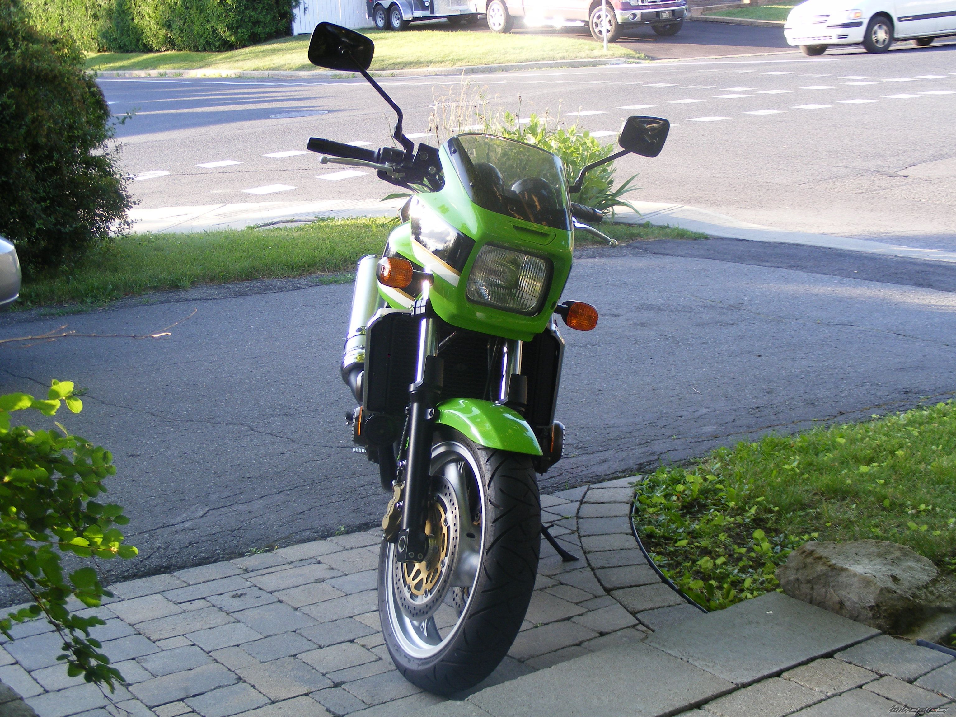 Photo 2262765