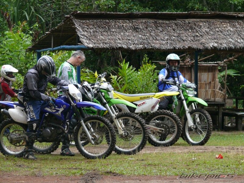 Photo 2262767