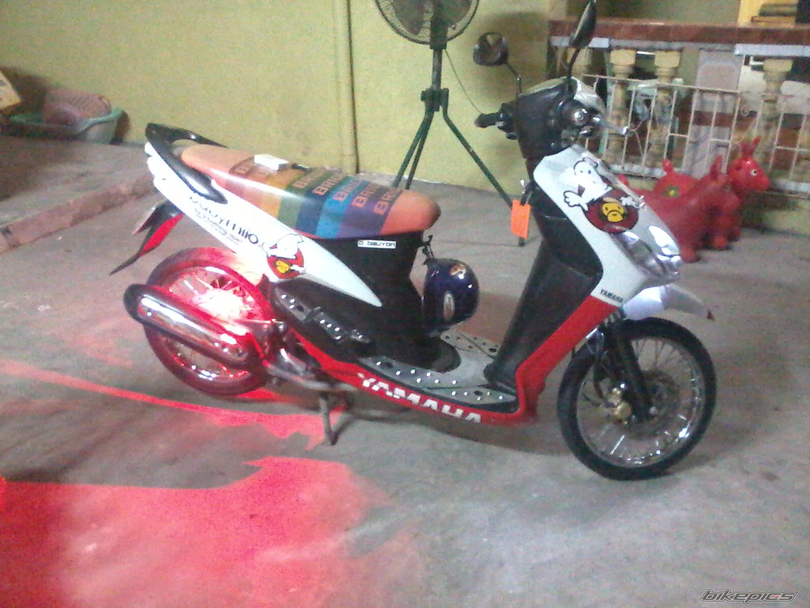Photo 2262769
