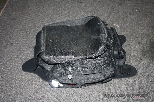 Photo 2262771