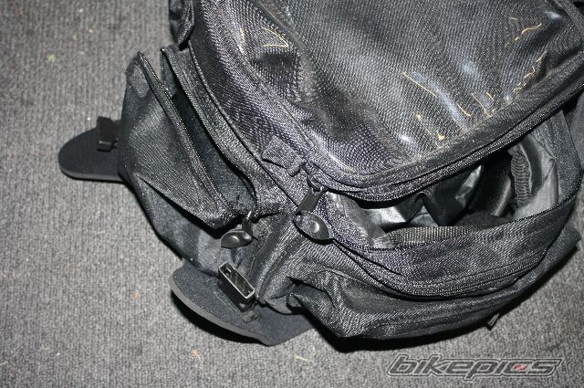 Photo 2262772