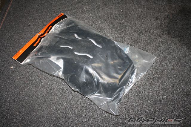 Photo 2262774
