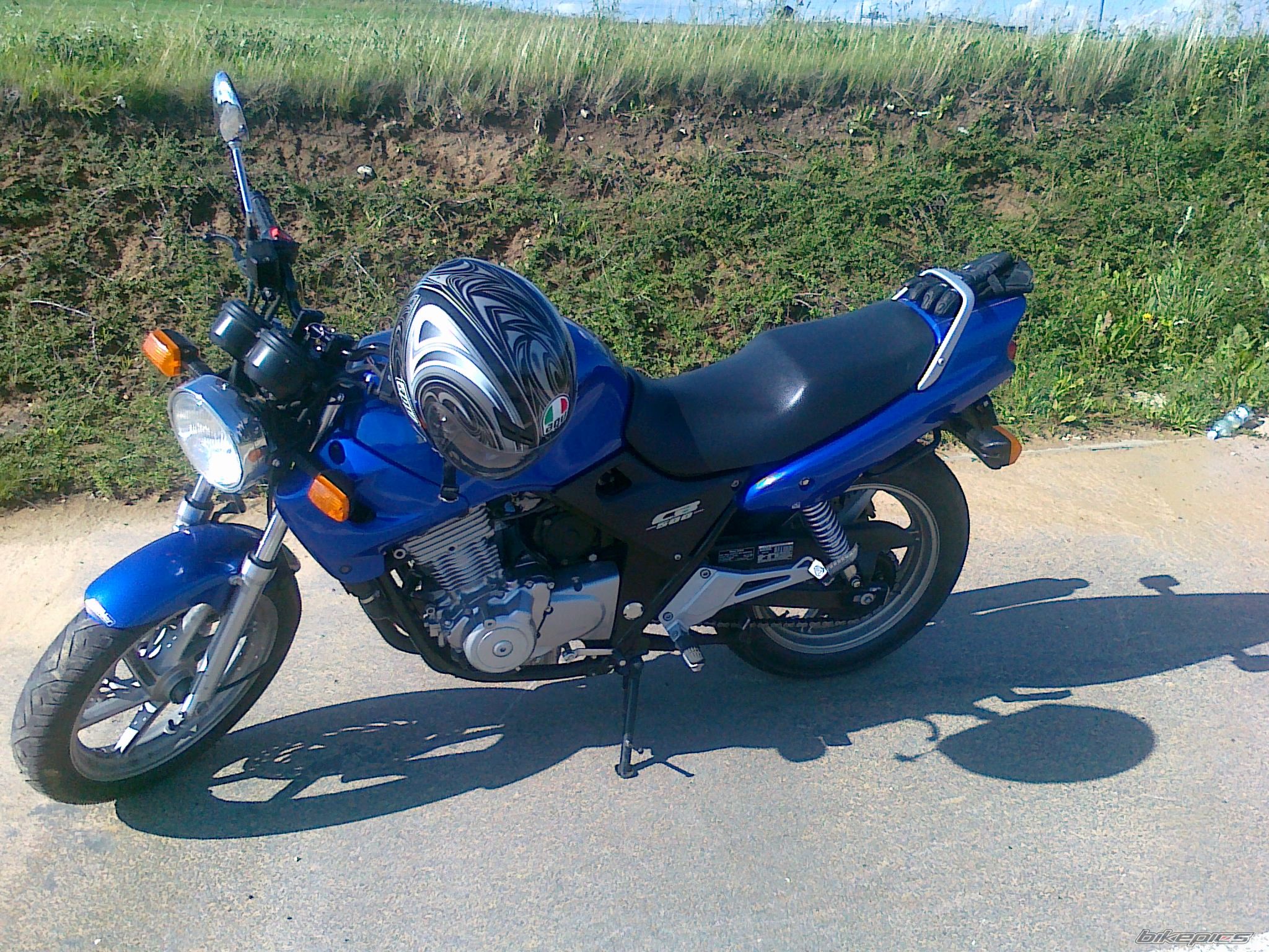 Photo 2262776