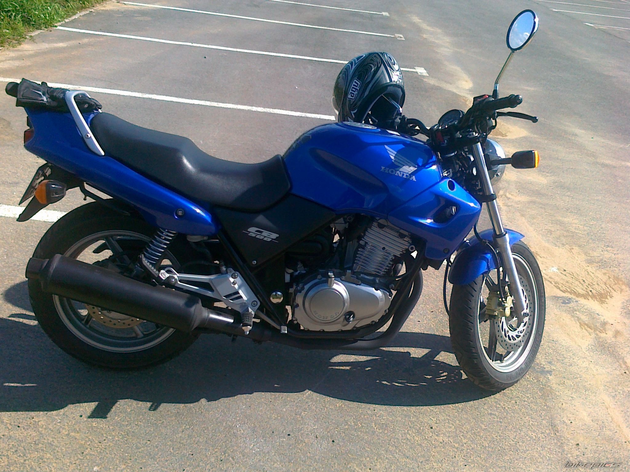 Photo 2262777