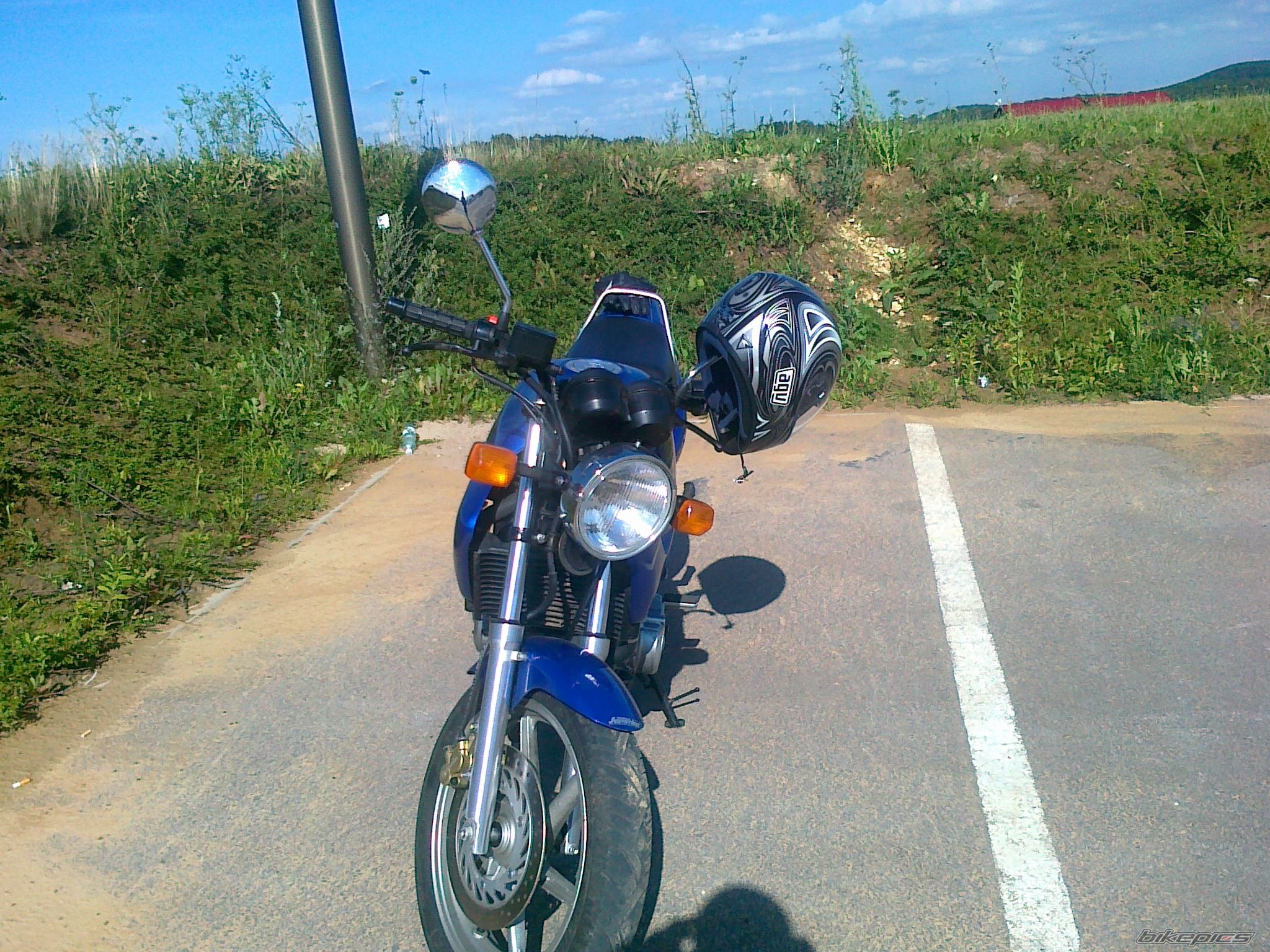 Photo 2262778