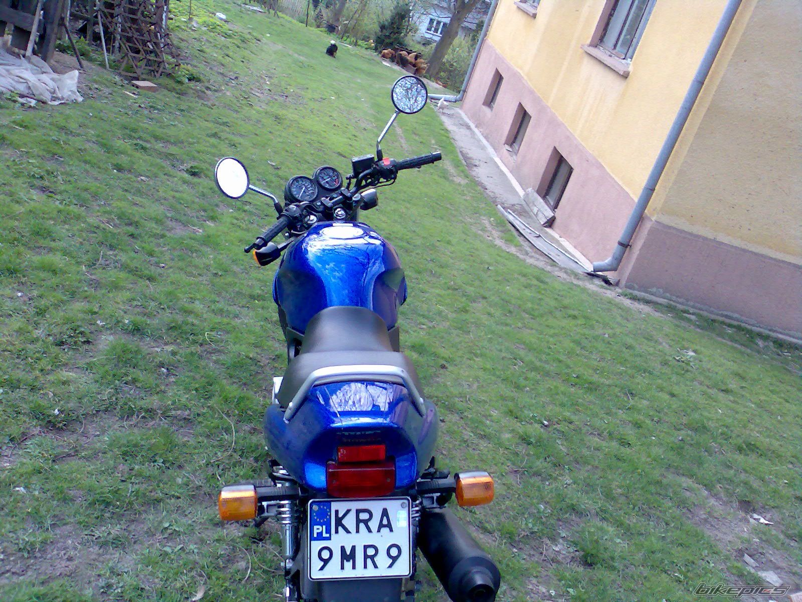 Photo 2262779