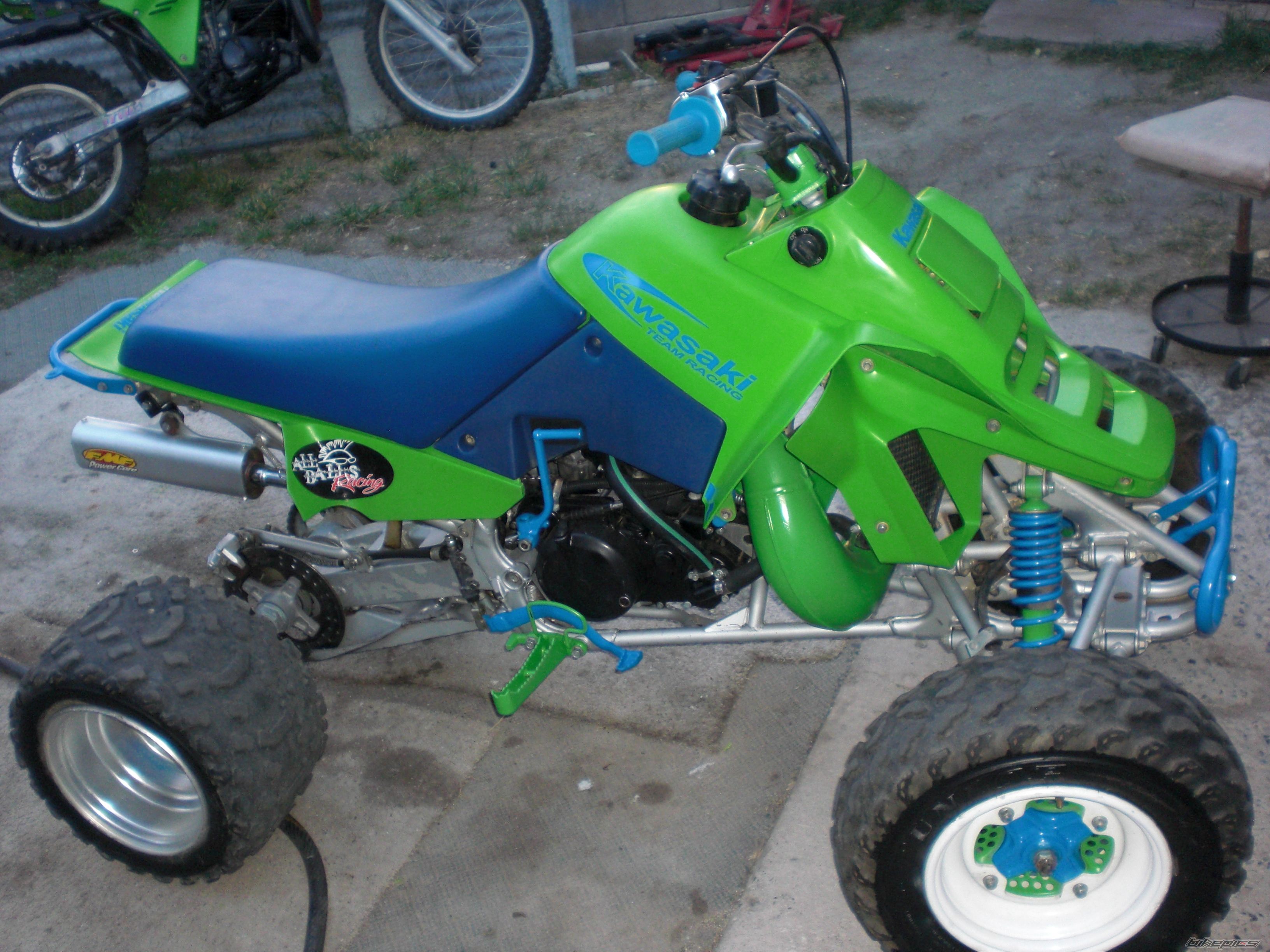 Photo 2262791