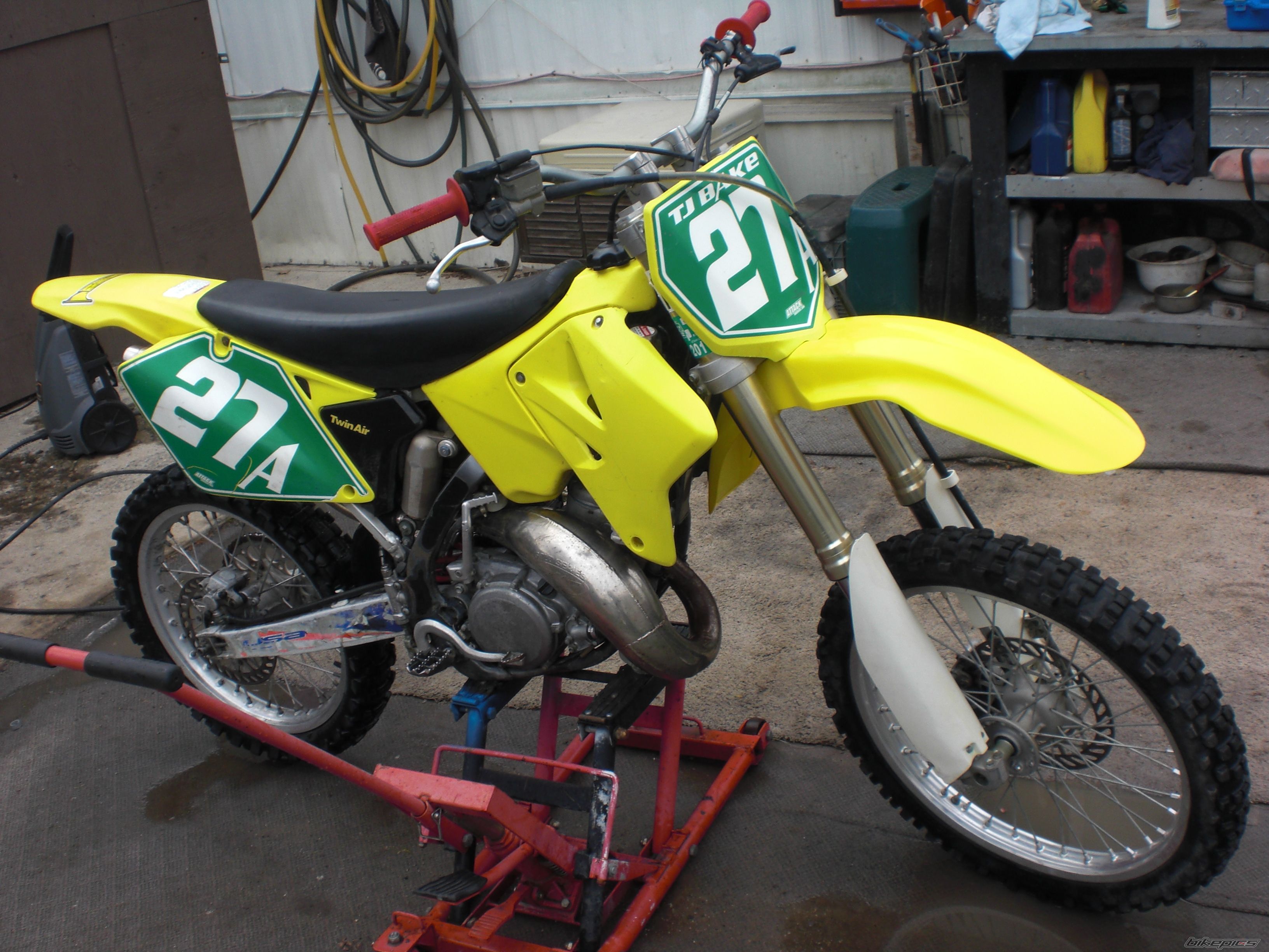 Photo 2262796