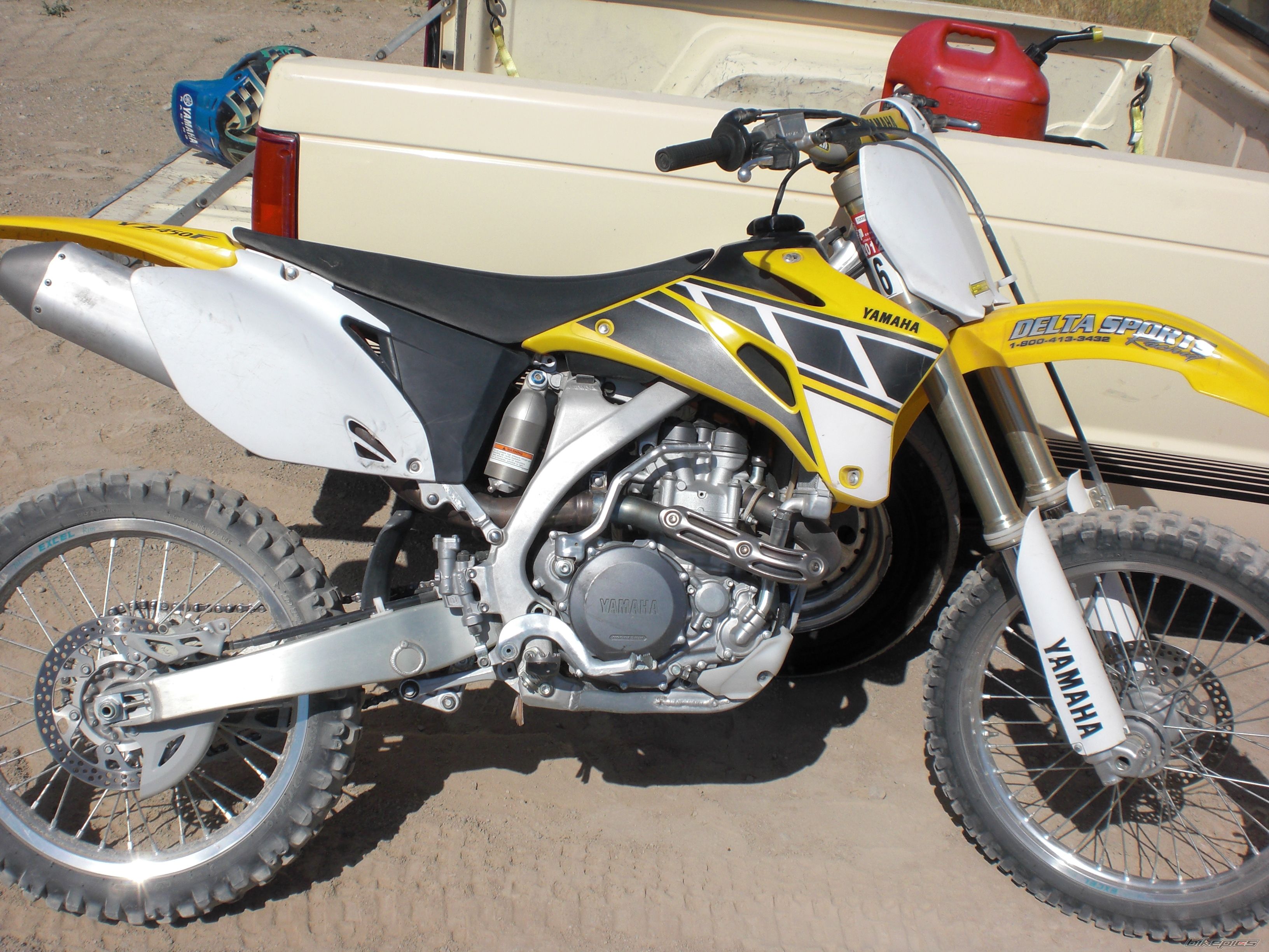 Photo 2262799