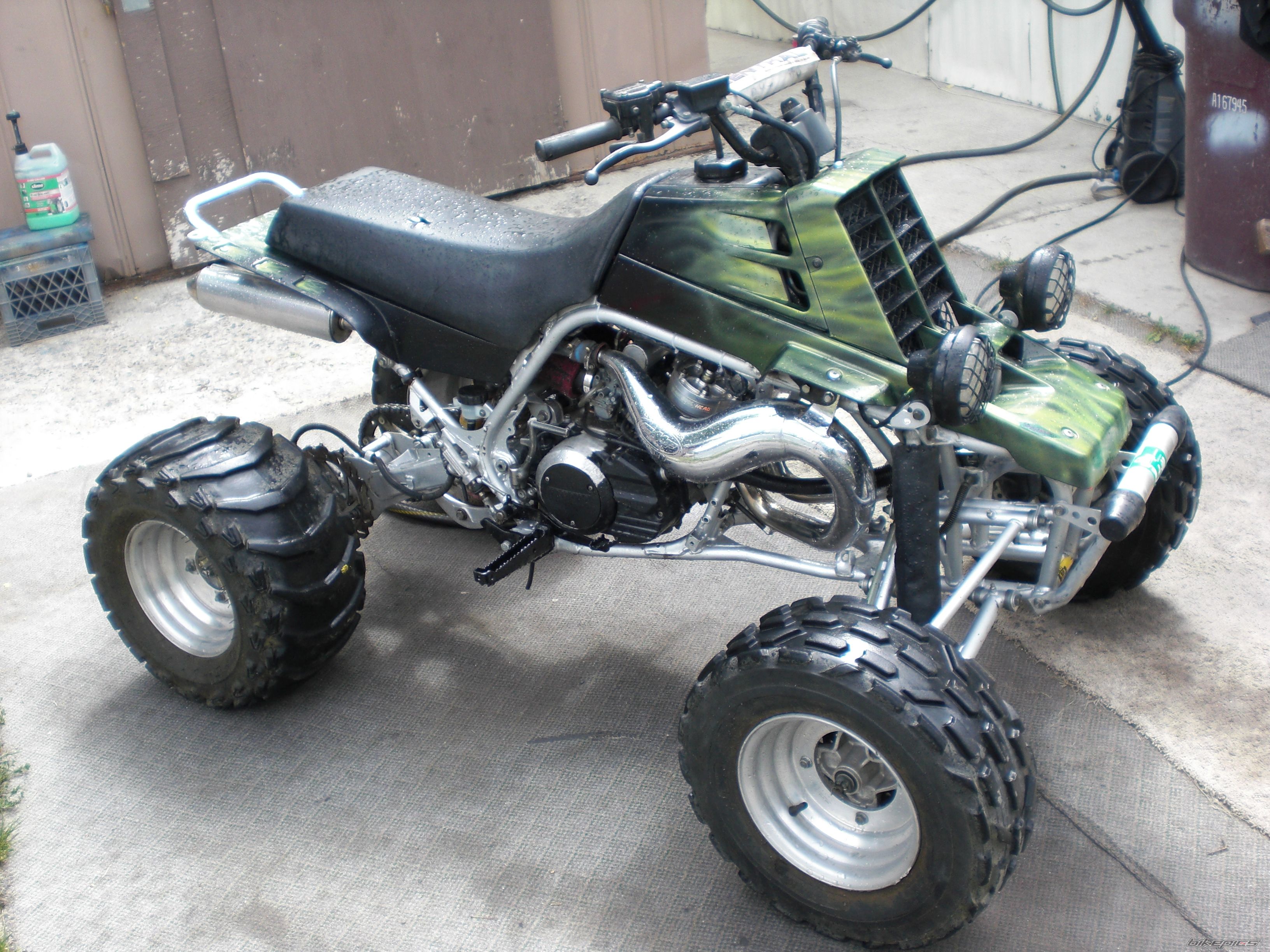 Photo 2262802