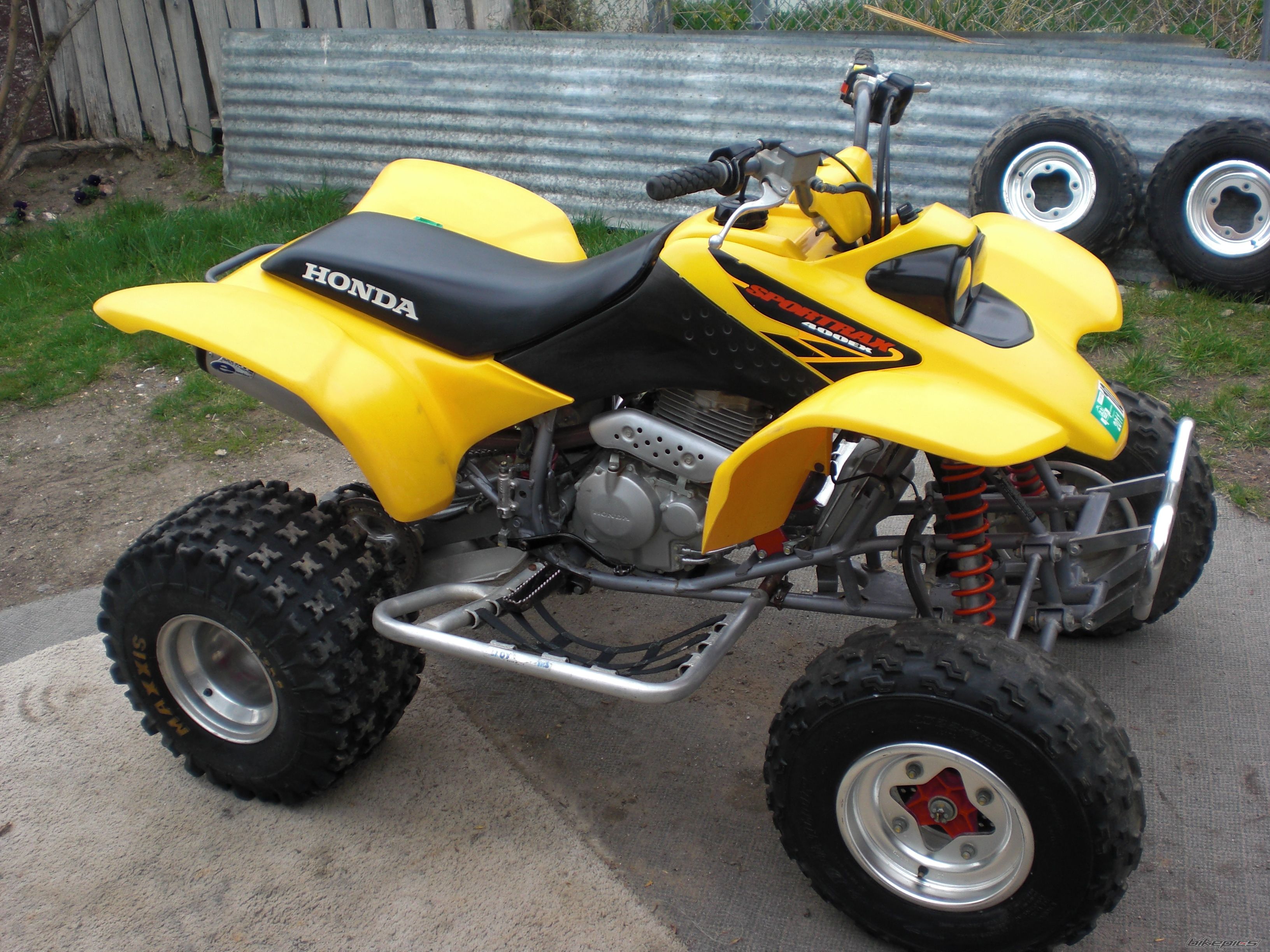 Photo 2262803